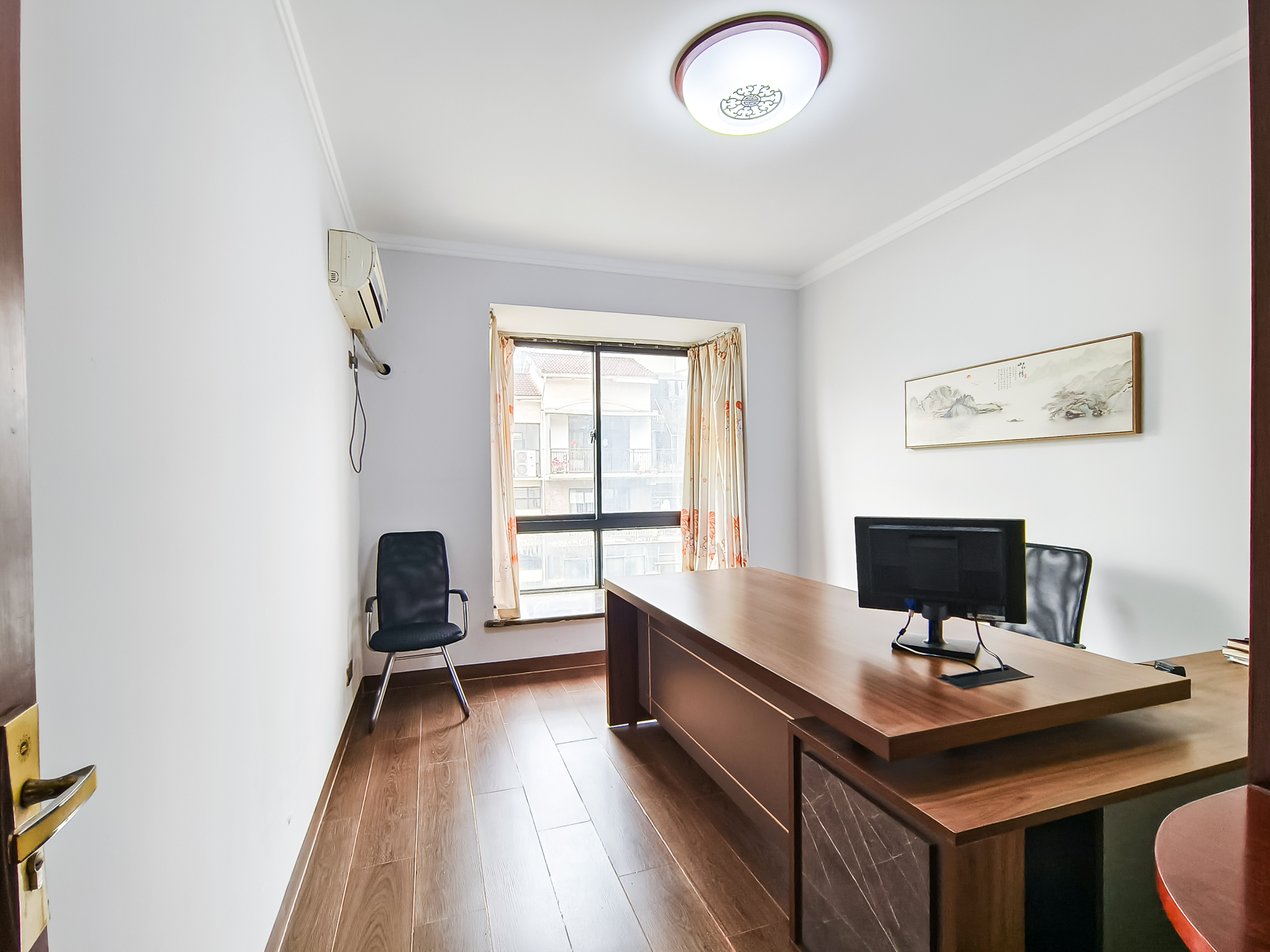 美林水郡 3室2厅1卫 128.80万 美林水郡 3室2厅1卫 128.80万其他