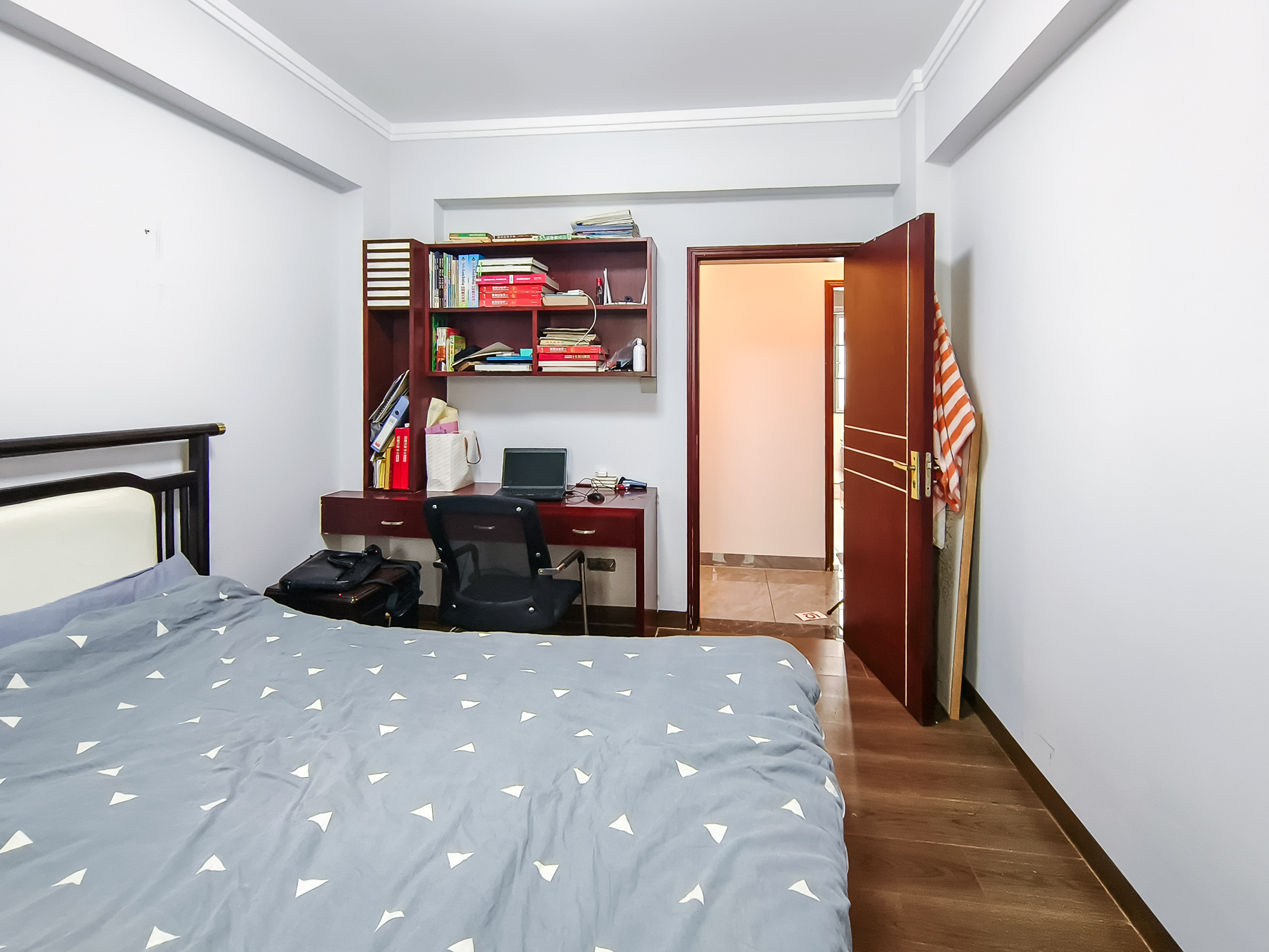 美林水郡 3室2厅1卫 128.80万 美林水郡 3室2厅1卫 128.80万其他