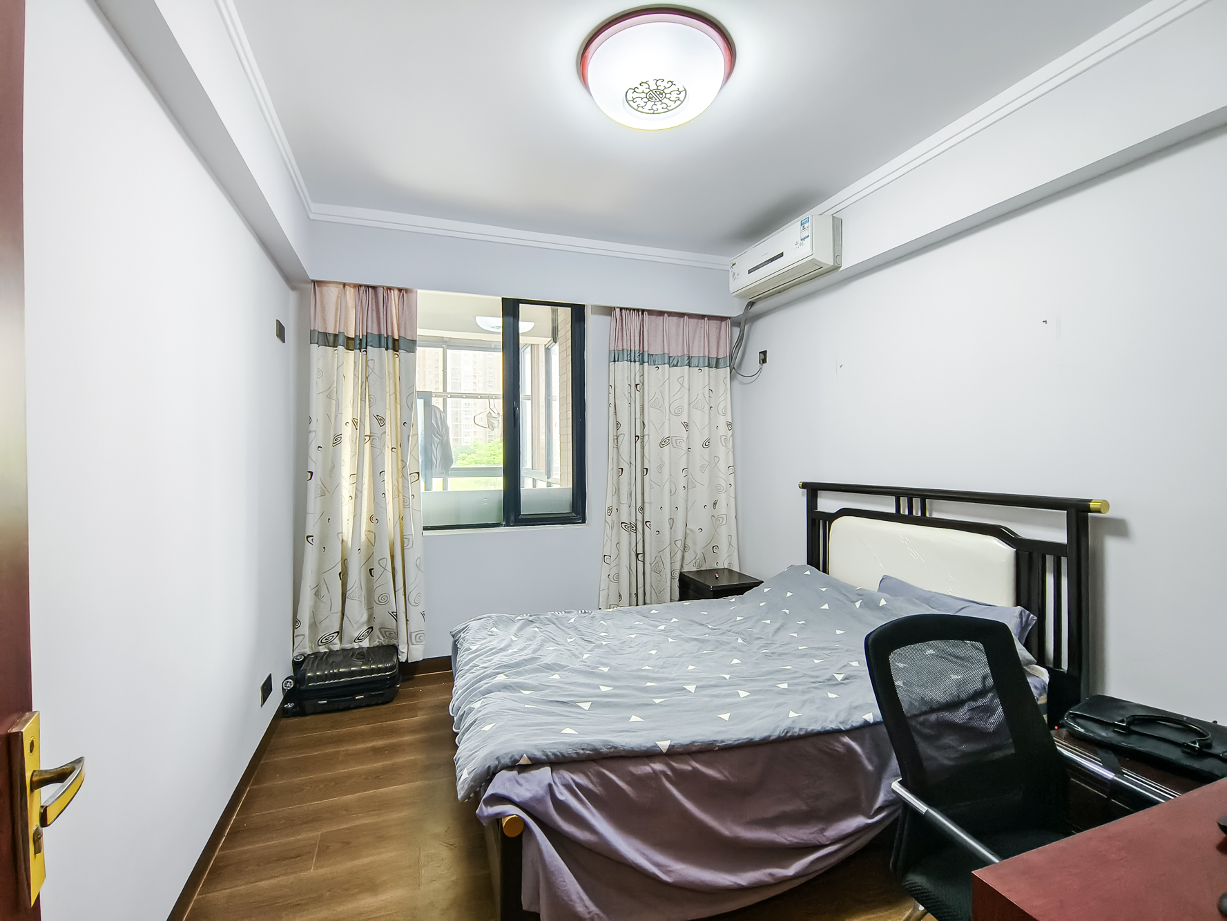 美林水郡 3室2厅1卫 128.80万 美林水郡 3室2厅1卫 128.80万其他