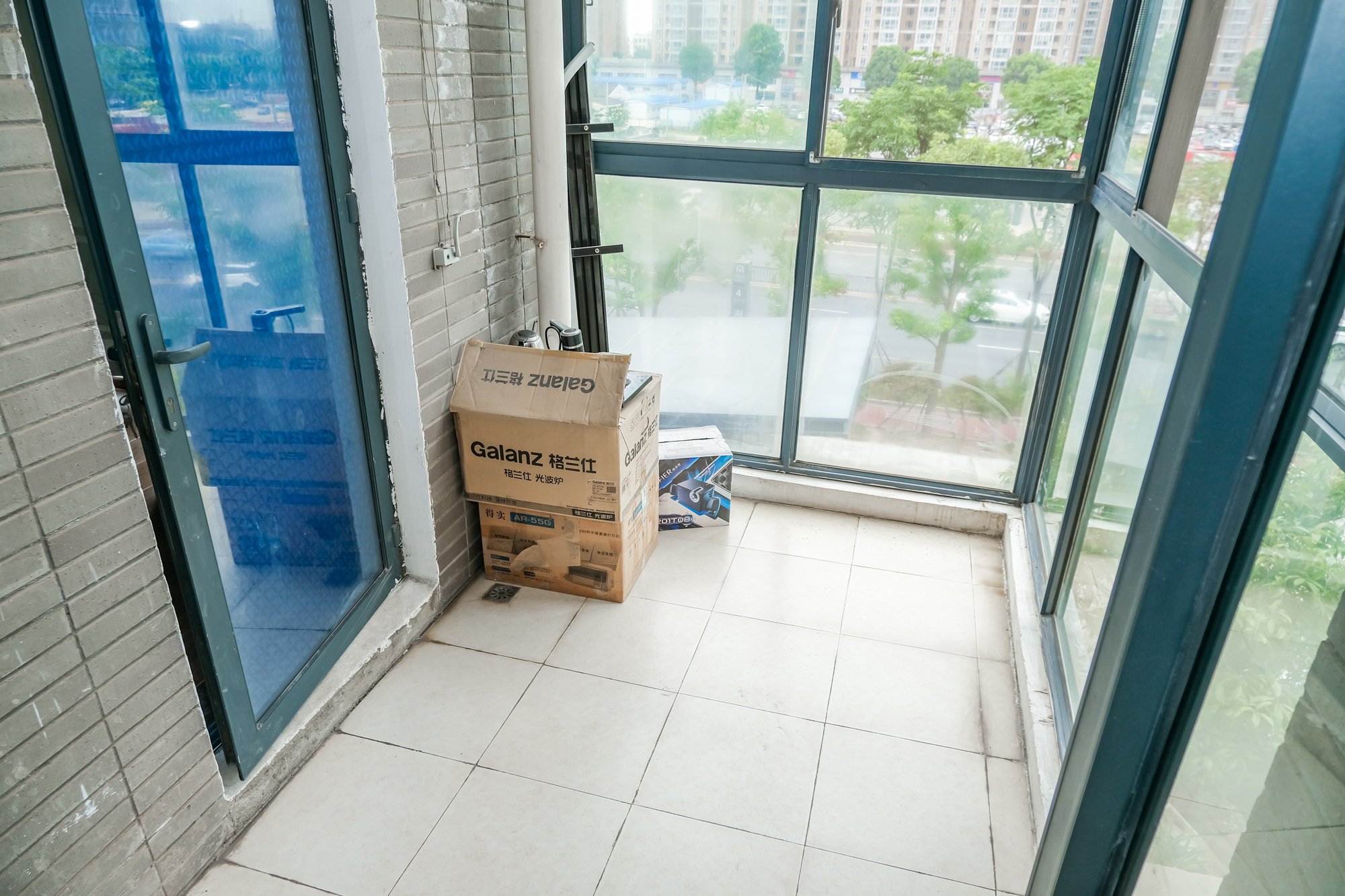 美林水郡 3室2厅1卫 128.80万 美林水郡 3室2厅1卫 128.80万其他