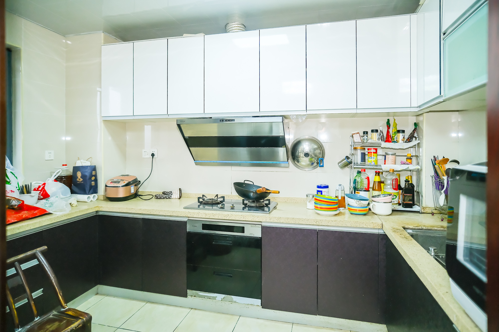 阳光紫薇园 8室2厅5卫 256.80万 阳光紫薇园 8室2厅5卫 256.80万其他