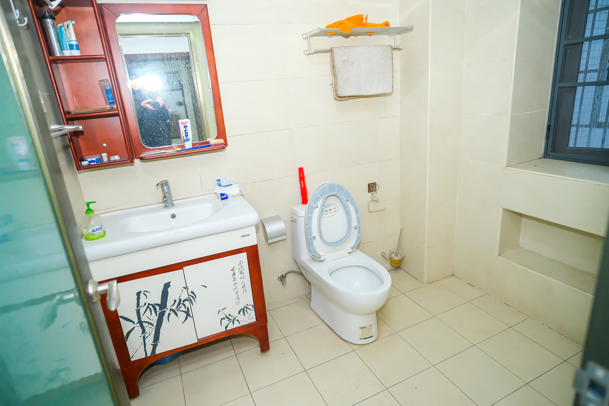 阳光紫薇园 8室2厅5卫 256.80万 阳光紫薇园 8室2厅5卫 256.80万其他