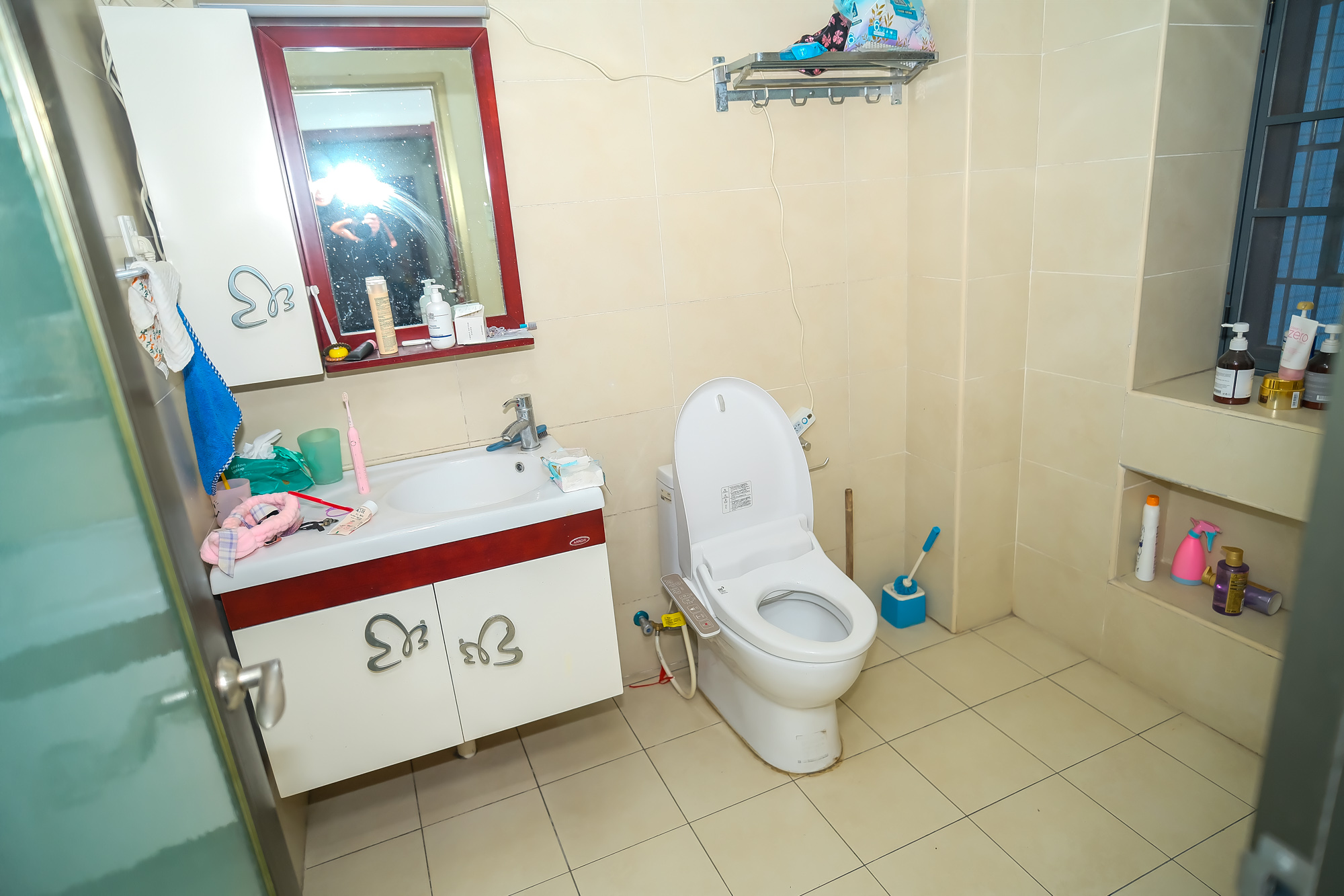 阳光紫薇园 8室2厅5卫 256.80万 阳光紫薇园 8室2厅5卫 256.80万其他