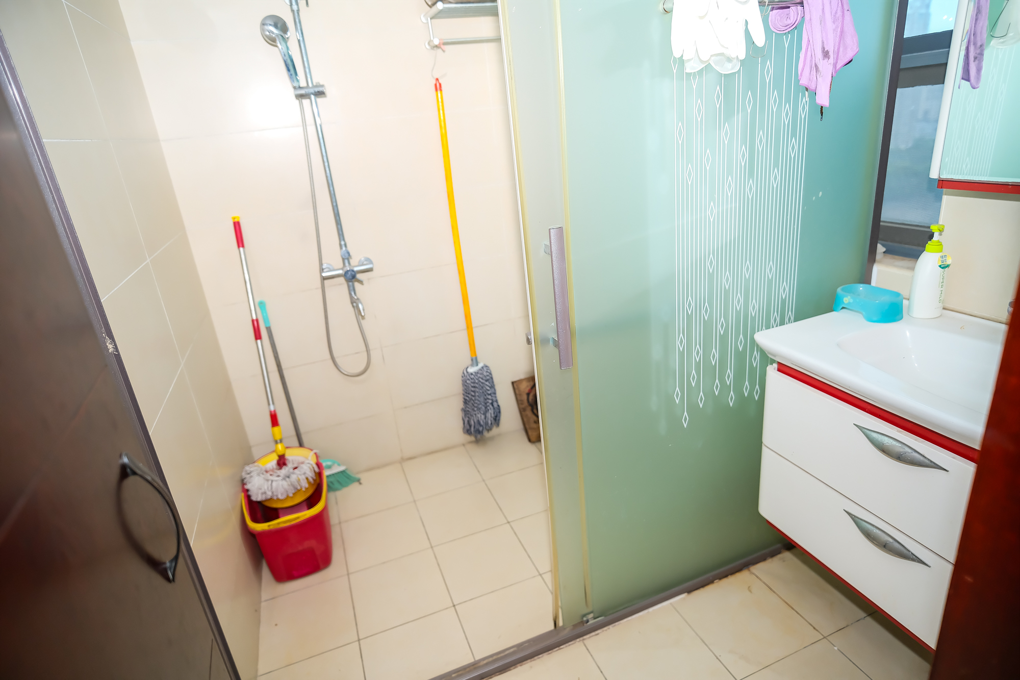 阳光紫薇园 8室2厅5卫 256.80万 阳光紫薇园 8室2厅5卫 256.80万其他