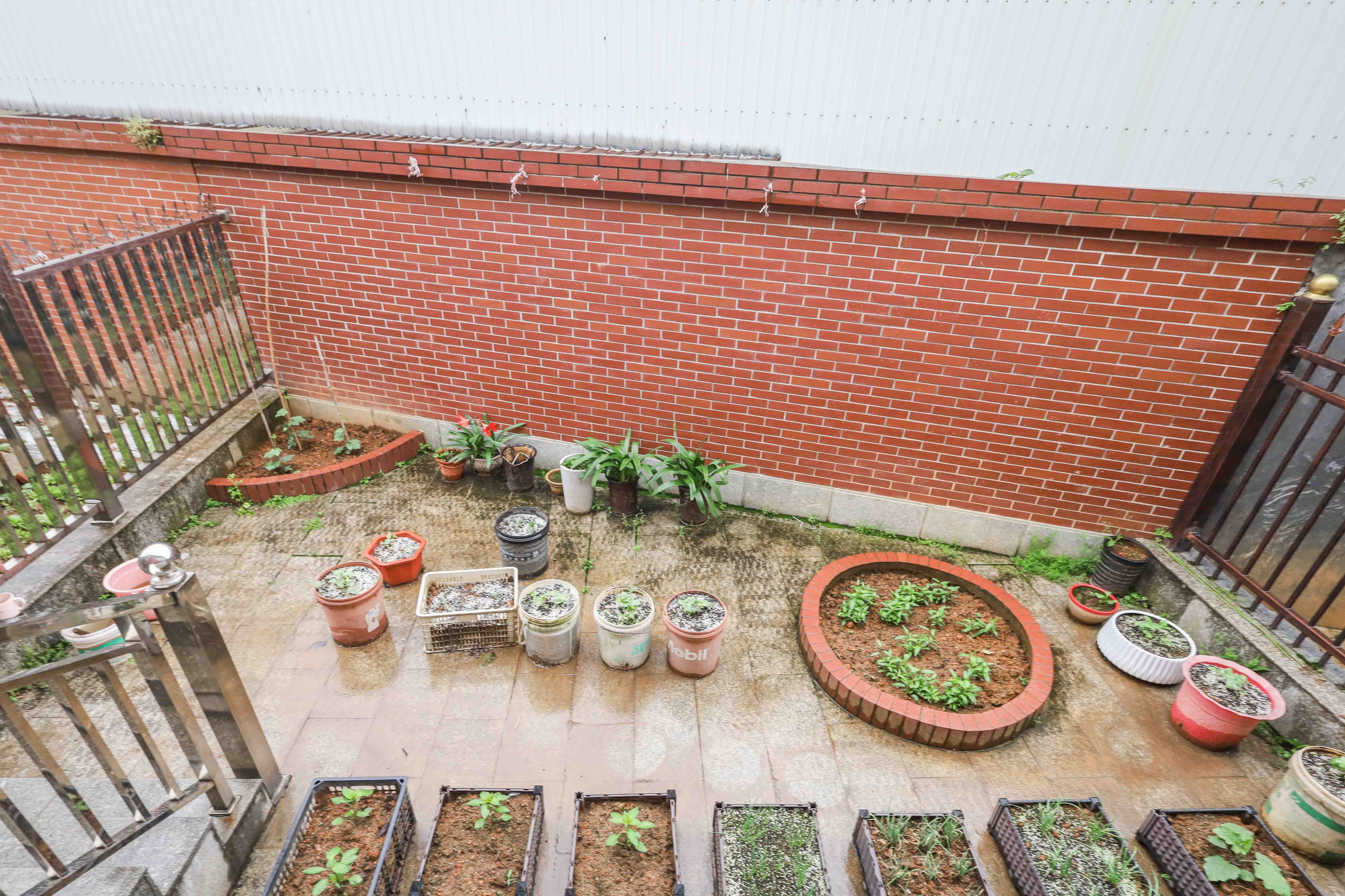 山水英伦  5室2厅3卫   346.00万 山水英伦  5室2厅3卫   346.00万其他