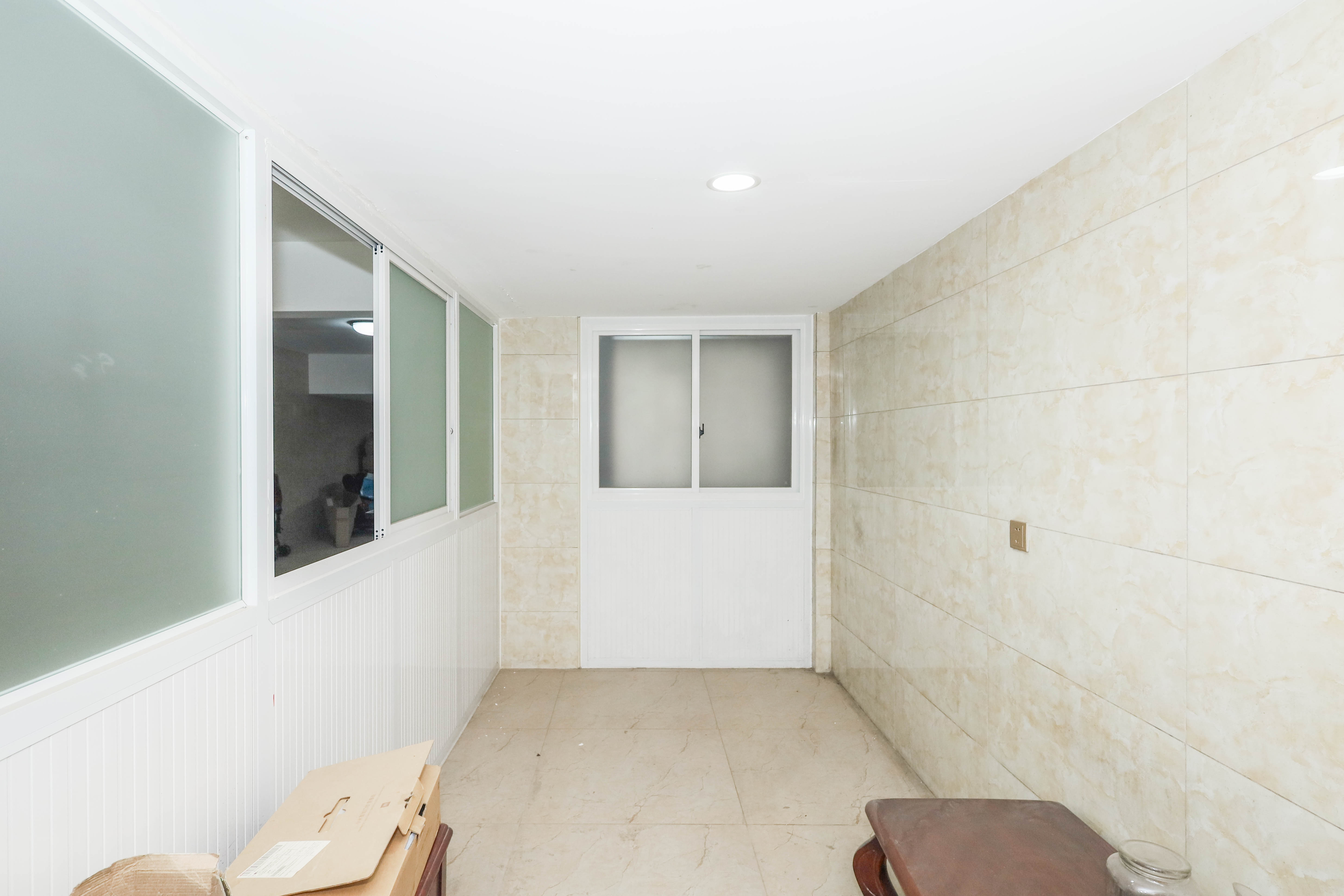 山水英伦  5室2厅3卫   346.00万 山水英伦  5室2厅3卫   346.00万其他