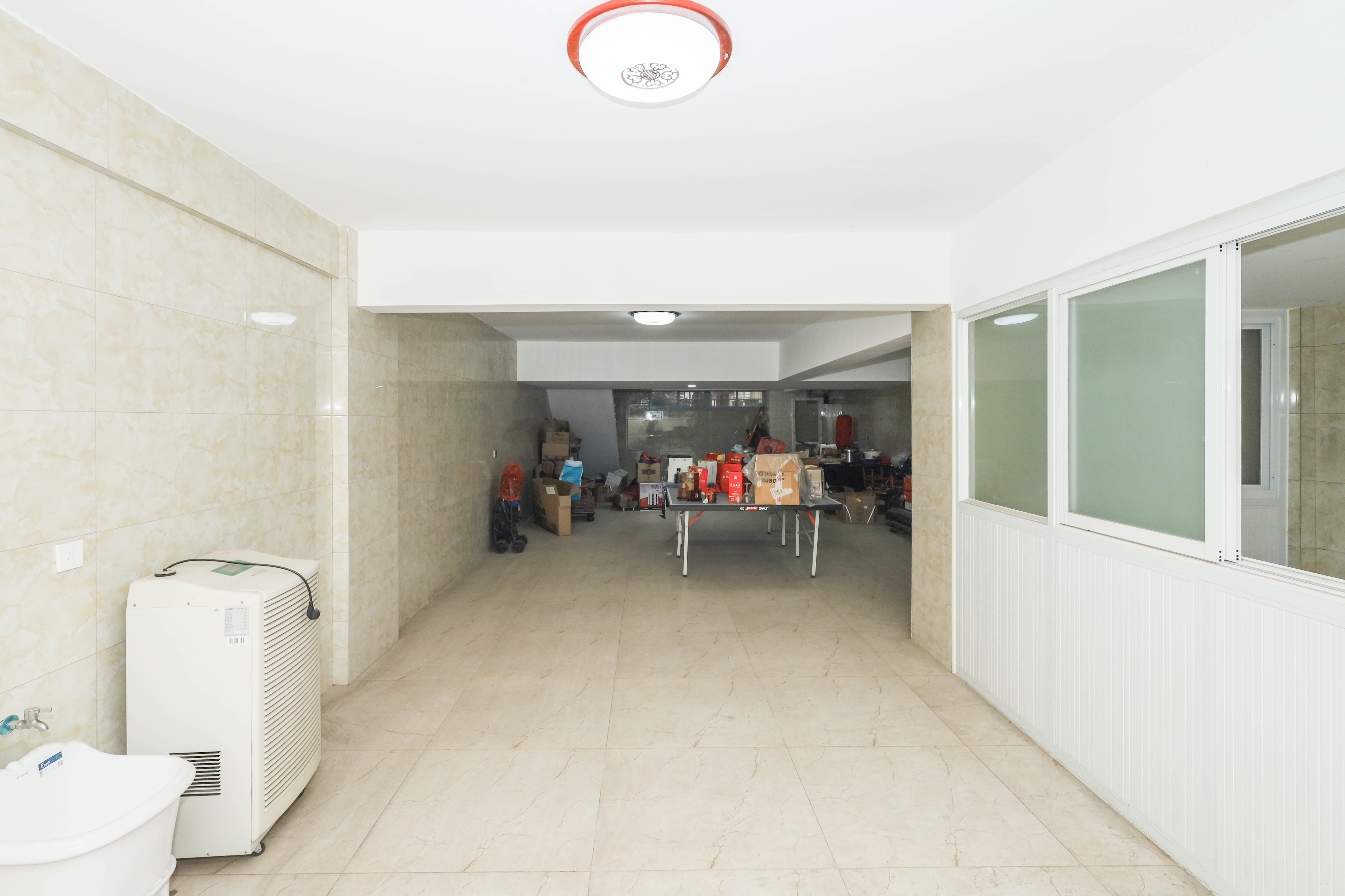 山水英伦  5室2厅3卫   346.00万 山水英伦  5室2厅3卫   346.00万其他