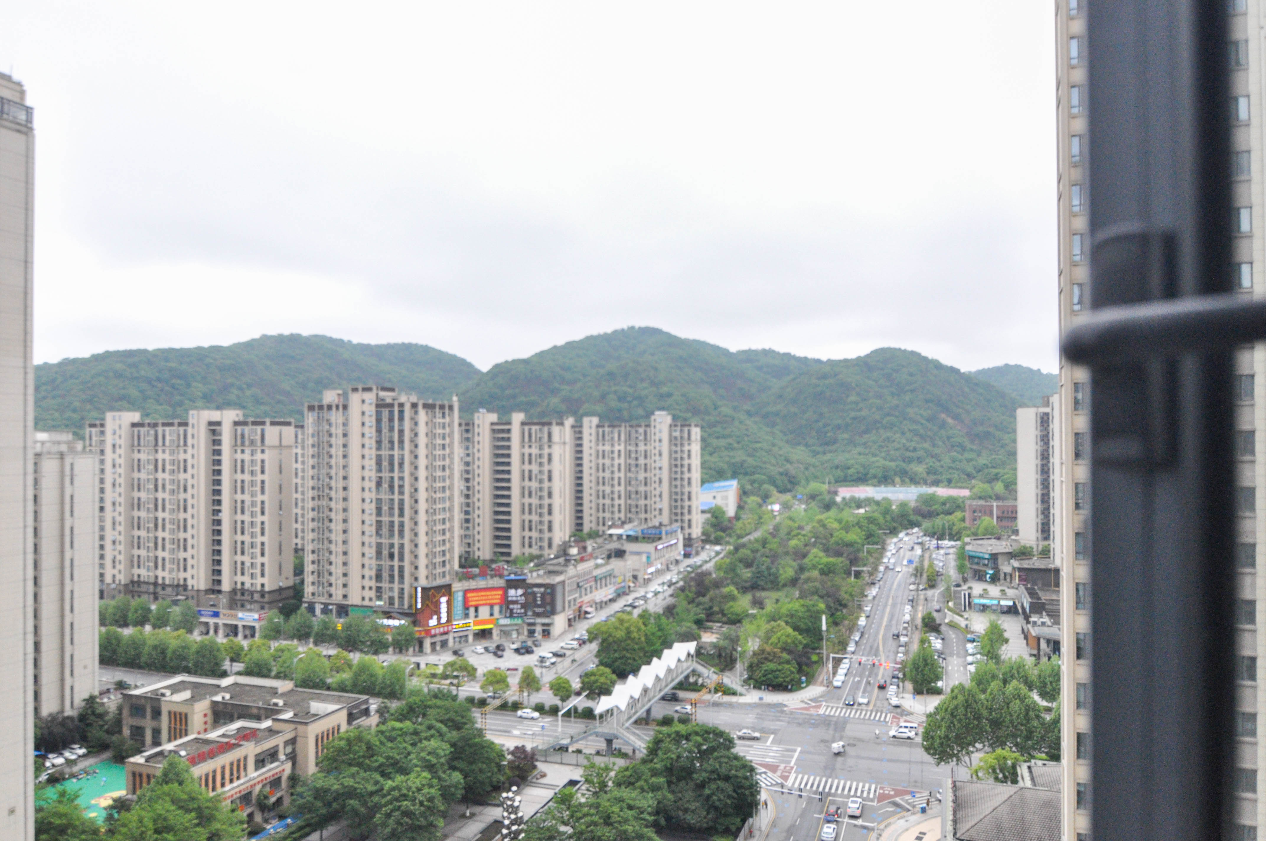 中海梅溪湖壹号  1室1厅1卫   70.00万其他