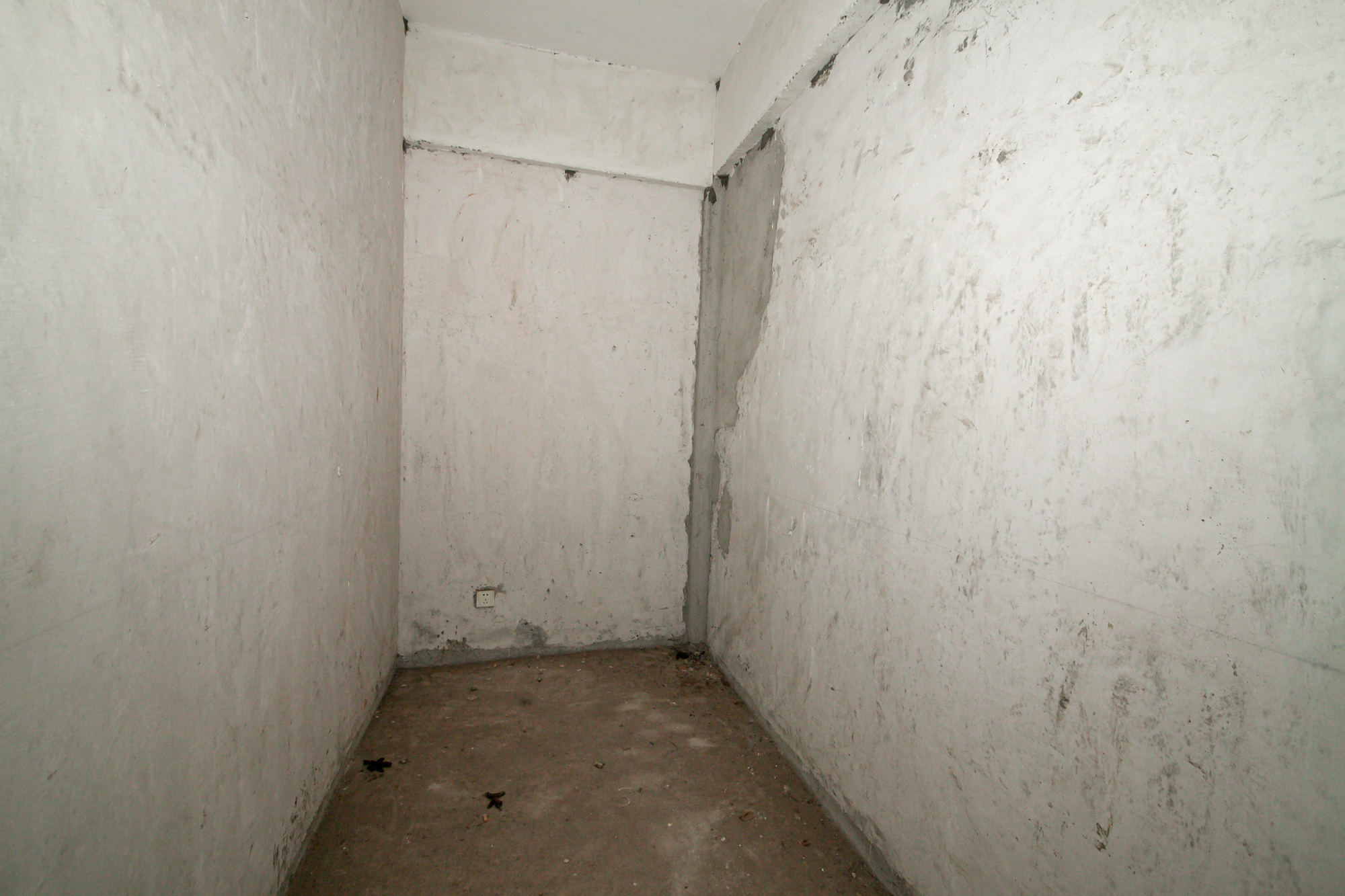 鹏基诺亚山林  7室4厅5卫   334.60万 鹏基诺亚山林  7室4厅5卫   334.60万其他