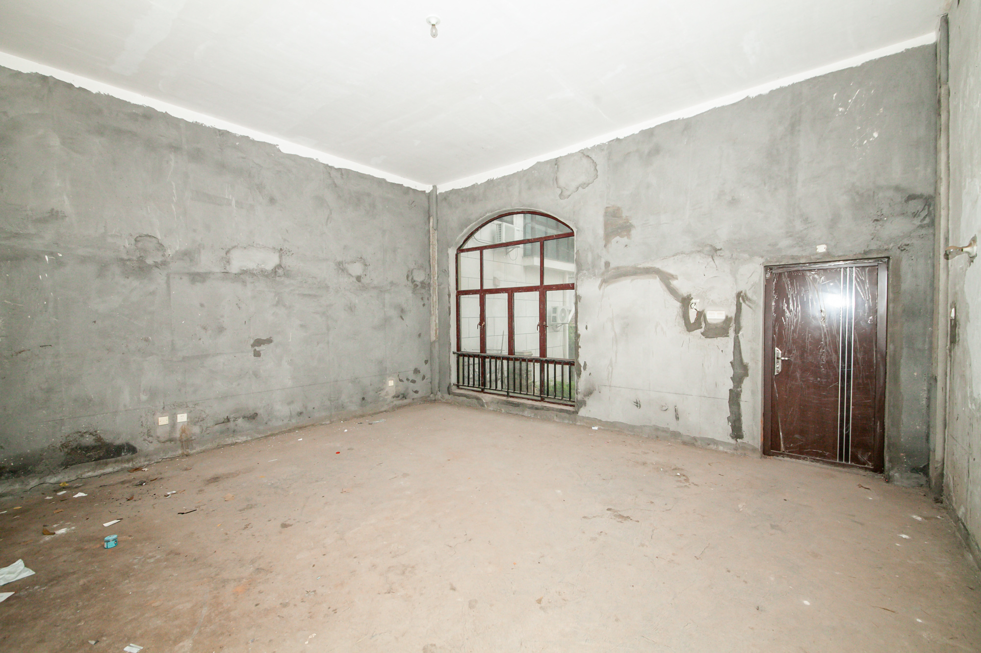 鹏基诺亚山林  7室4厅5卫   334.60万 鹏基诺亚山林  7室4厅5卫   334.60万其他