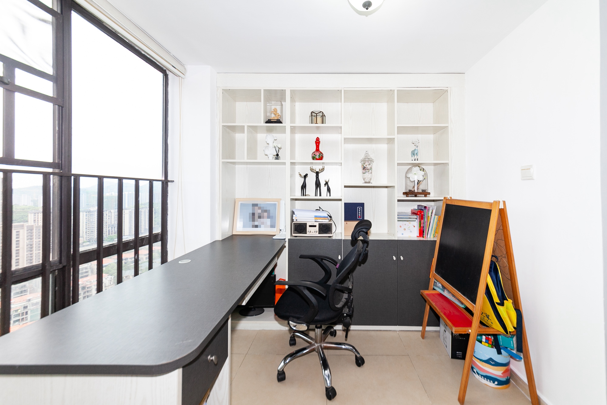 时代倾城一期  3室2厅2卫    104.0万其他