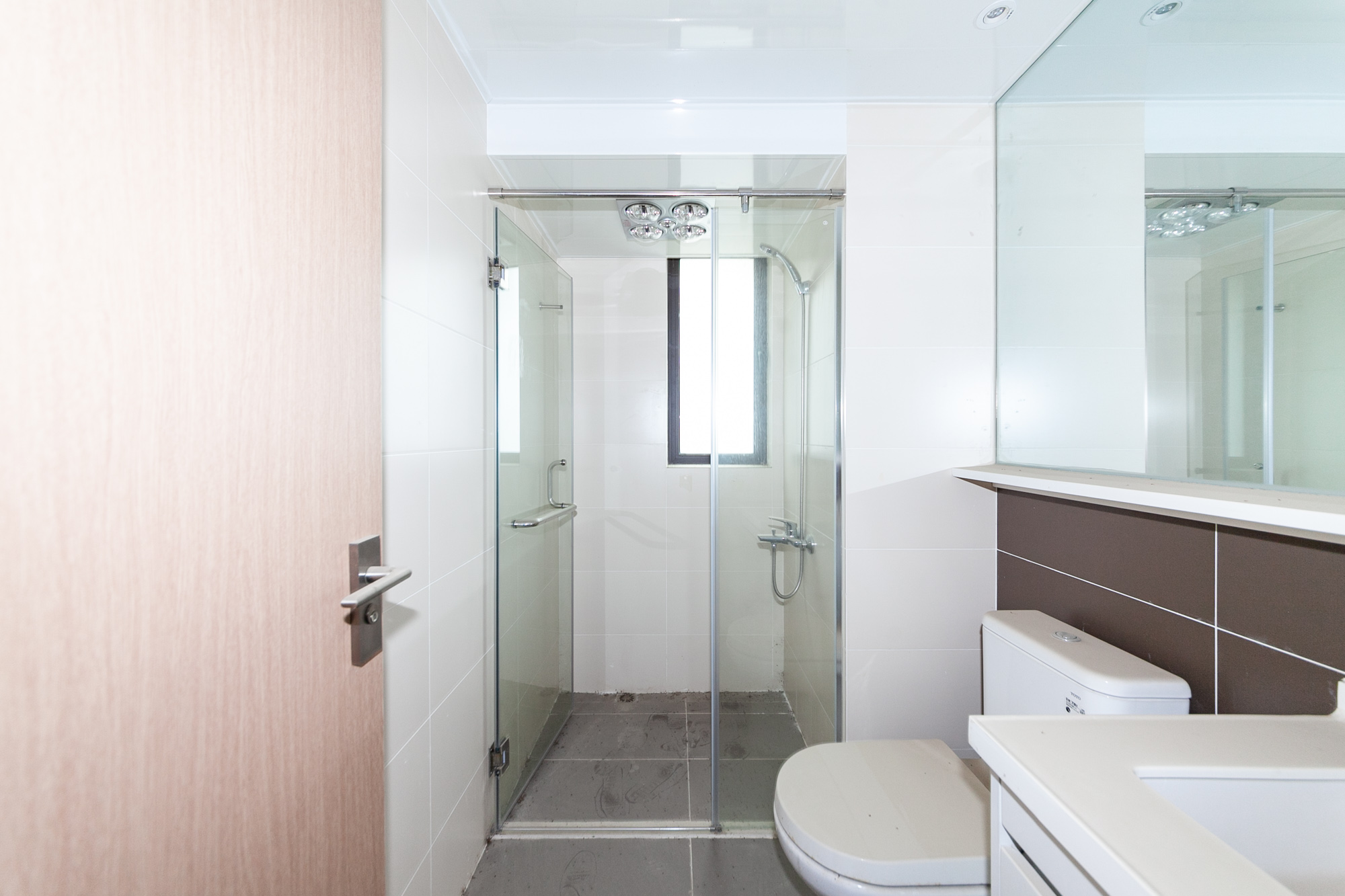 时代倾城二期 2室2厅1卫 83.50万 时代倾城二期 2室2厅1卫 83.50万其他