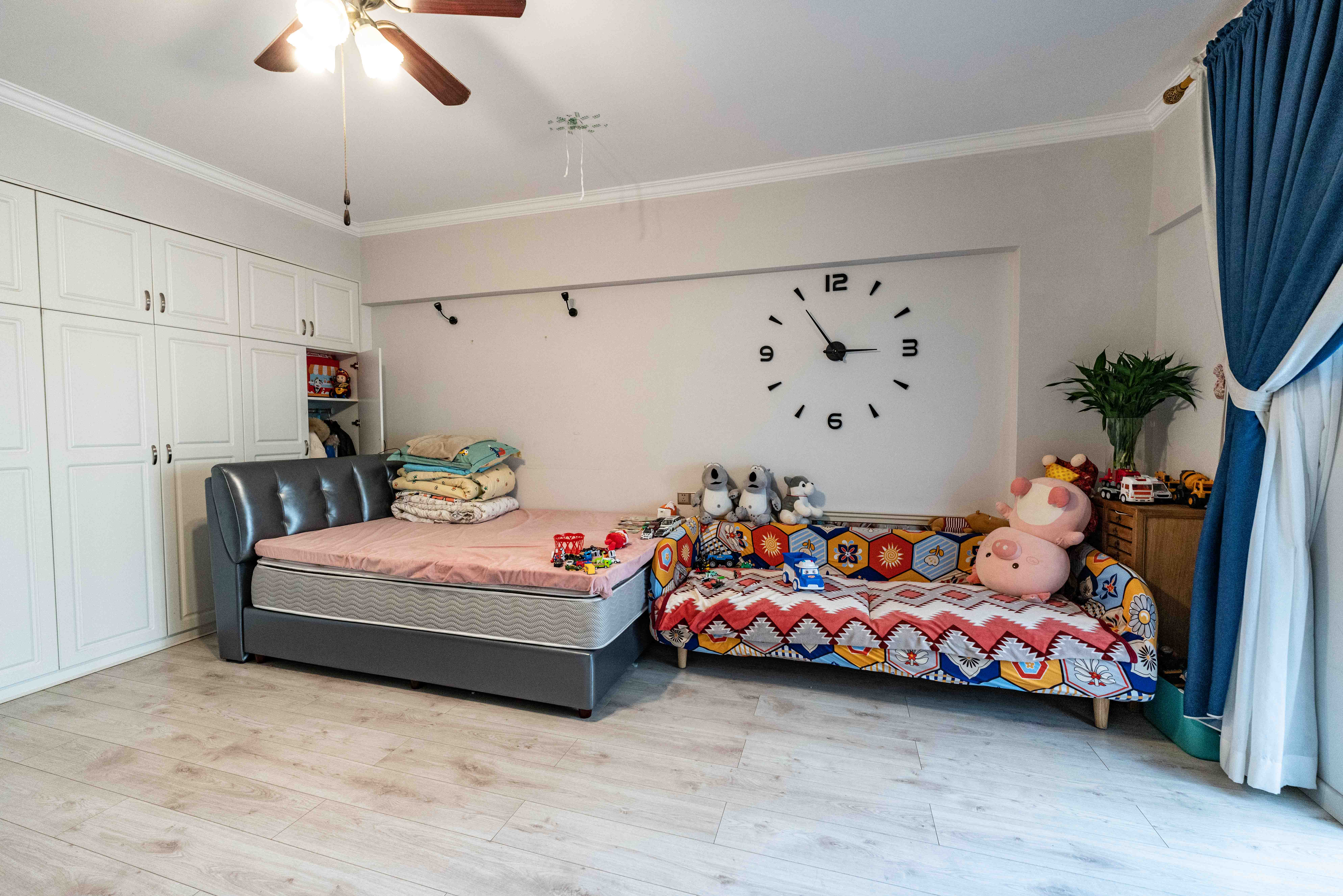 丰园城(鄱阳小区二期)  1室1厅1卫    32.0万 丰园城(鄱阳小区二期)  1室1厅1卫    32.0万卧室