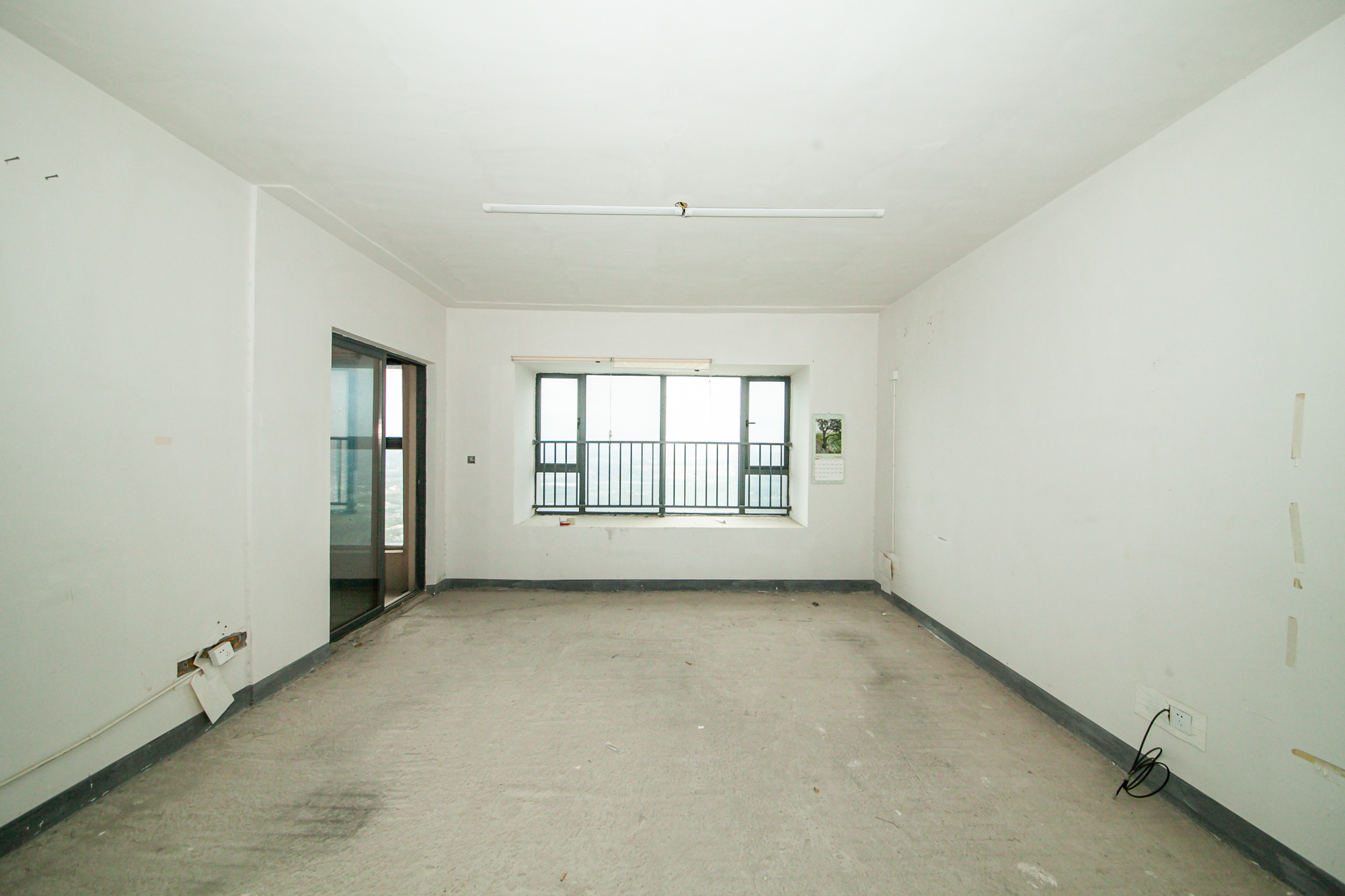 碧桂园威尼斯城 3室2厅2卫 89.98万 碧桂园威尼斯城 3室2厅2卫 89.98万客厅