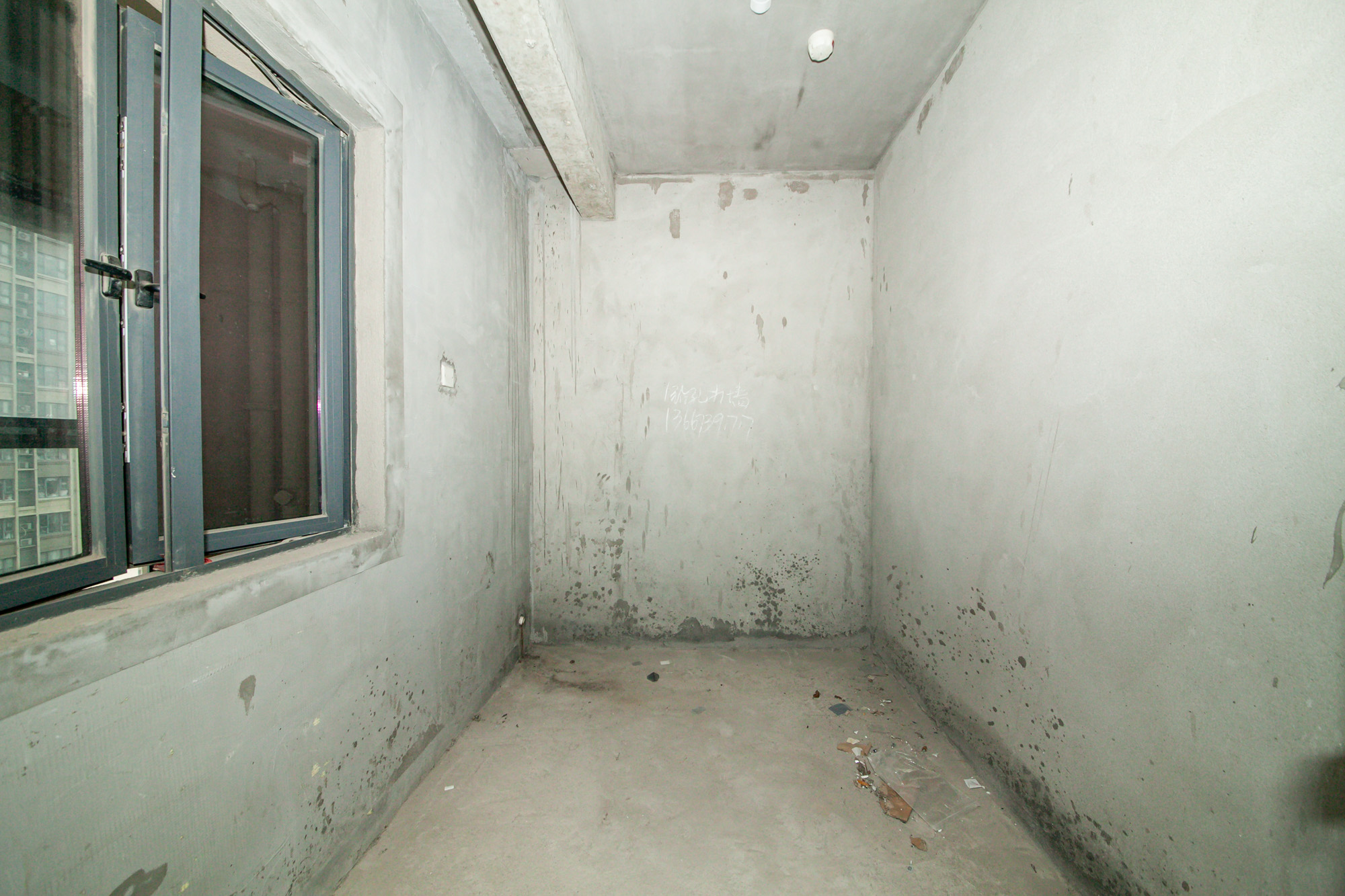 碧桂园威尼斯城 3室2厅2卫 89.98万 碧桂园威尼斯城 3室2厅2卫 89.98万厨房