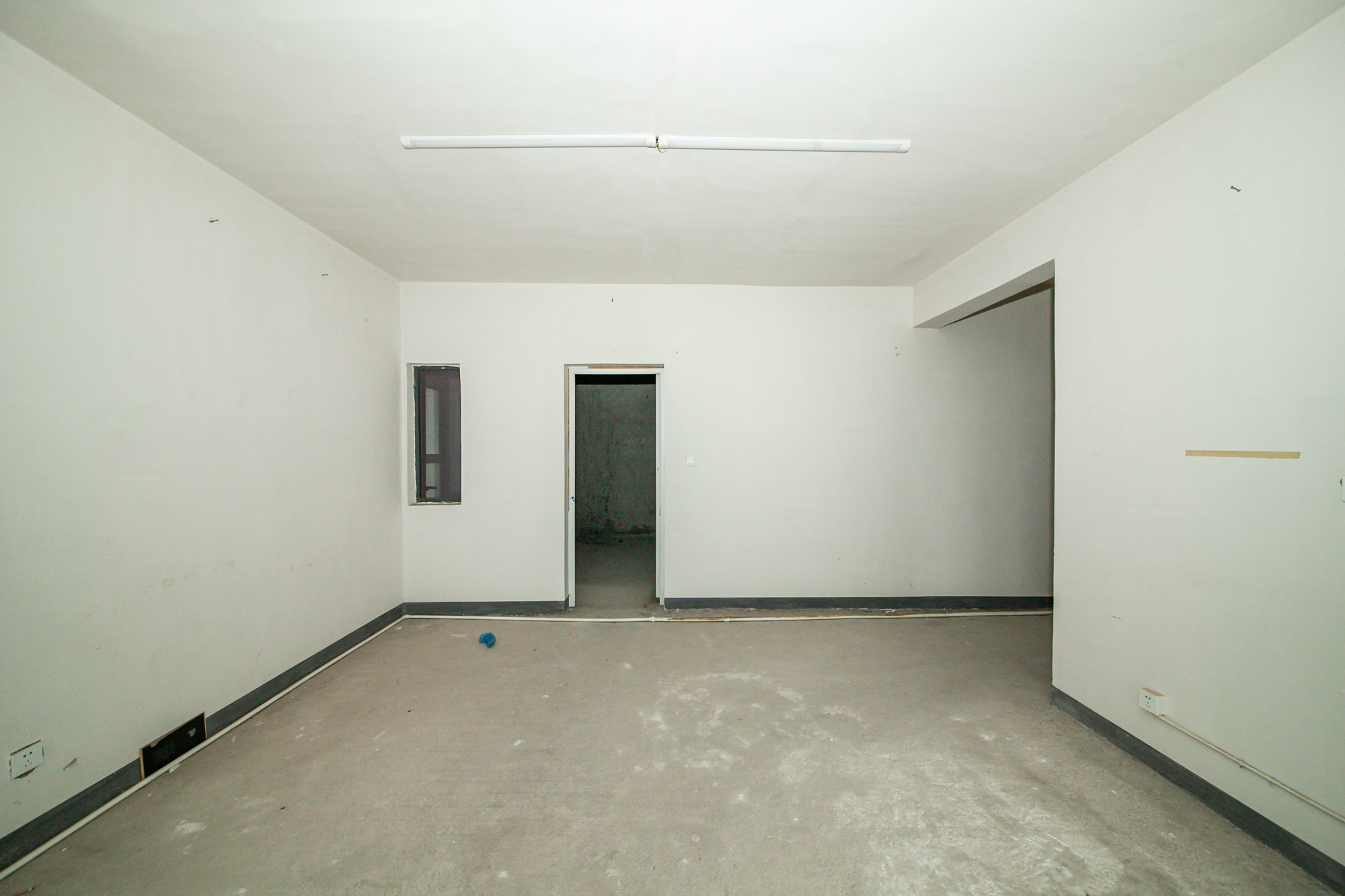 碧桂园威尼斯城 3室2厅2卫 89.98万 碧桂园威尼斯城 3室2厅2卫 89.98万客厅