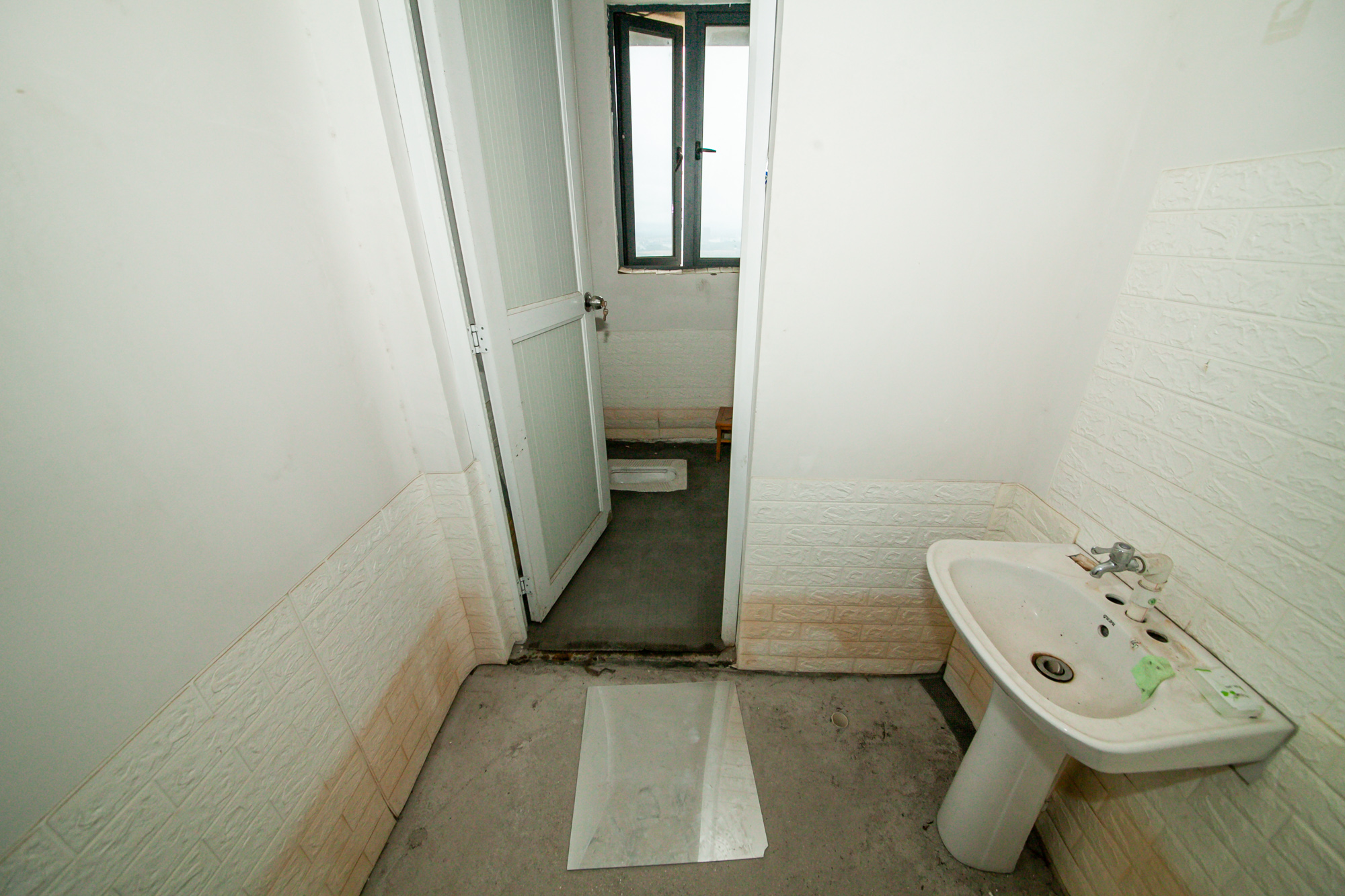 碧桂园威尼斯城 3室2厅2卫 89.98万 碧桂园威尼斯城 3室2厅2卫 89.98万卫生间