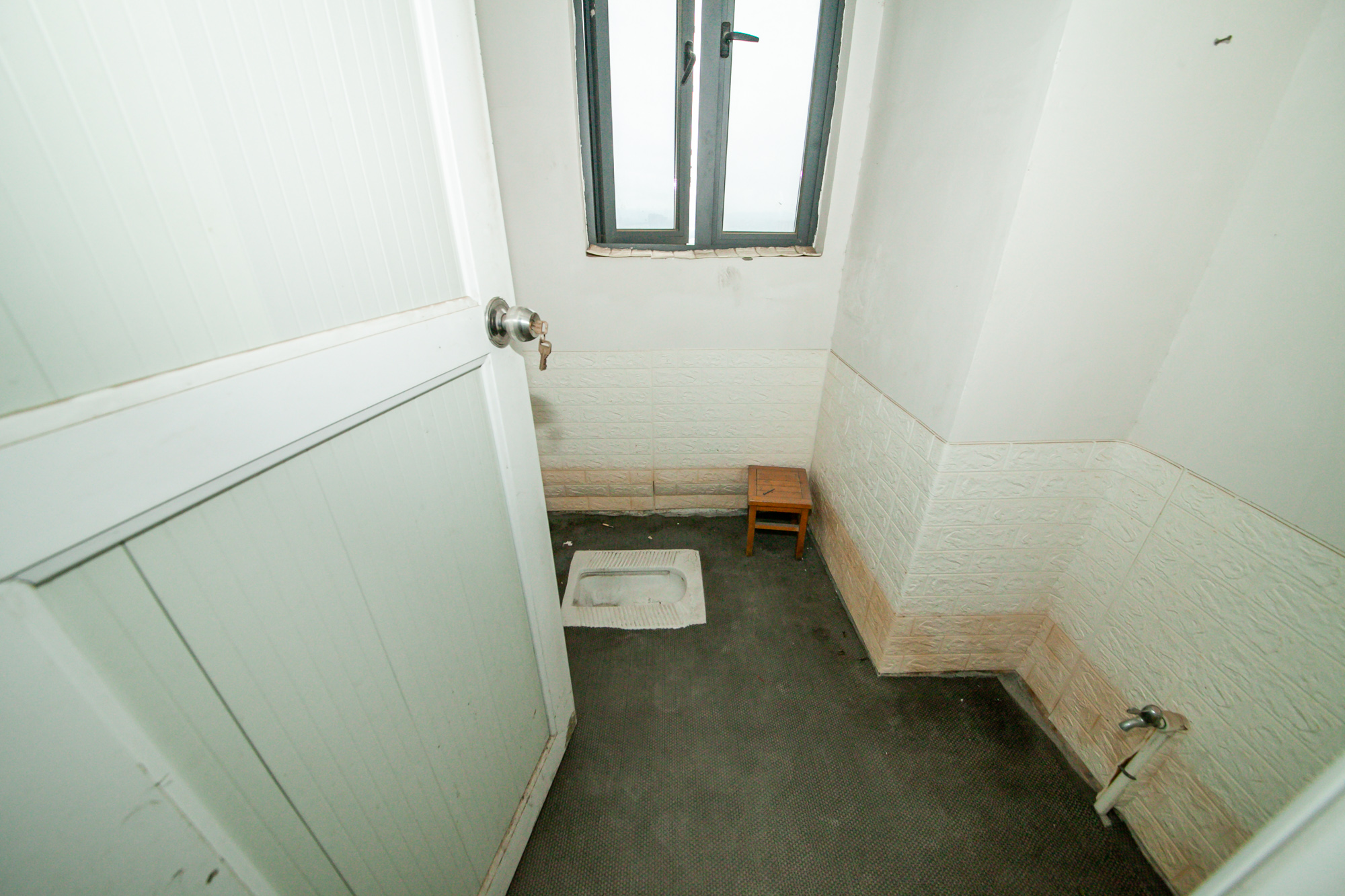 碧桂园威尼斯城 3室2厅2卫 89.98万 碧桂园威尼斯城 3室2厅2卫 89.98万卫生间