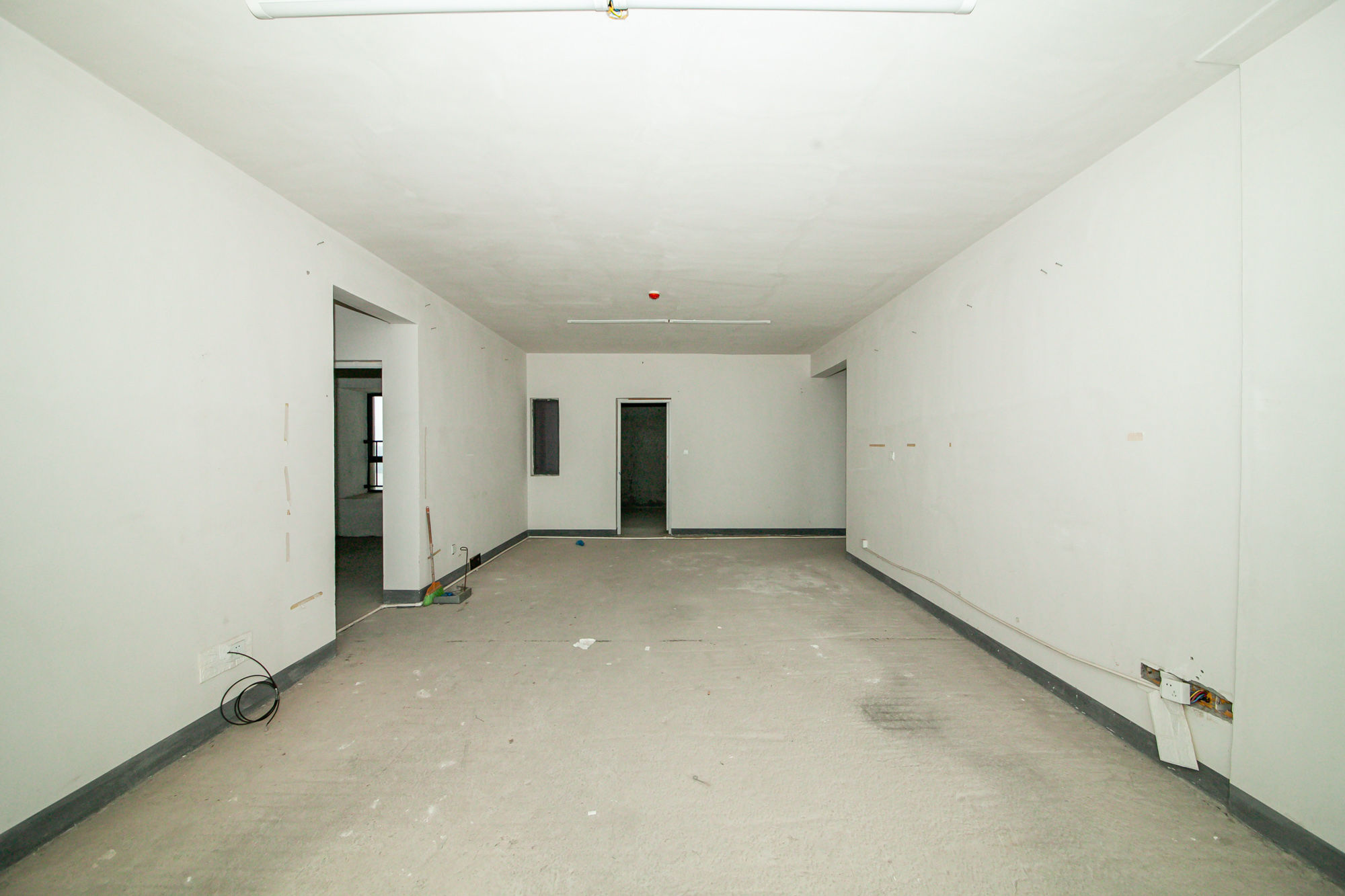 碧桂园威尼斯城 3室2厅2卫 89.98万 碧桂园威尼斯城 3室2厅2卫 89.98万客厅