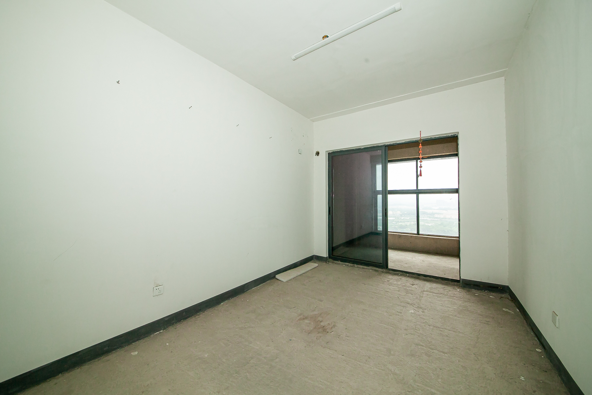 碧桂园威尼斯城 3室2厅2卫 89.98万 碧桂园威尼斯城 3室2厅2卫 89.98万卧室