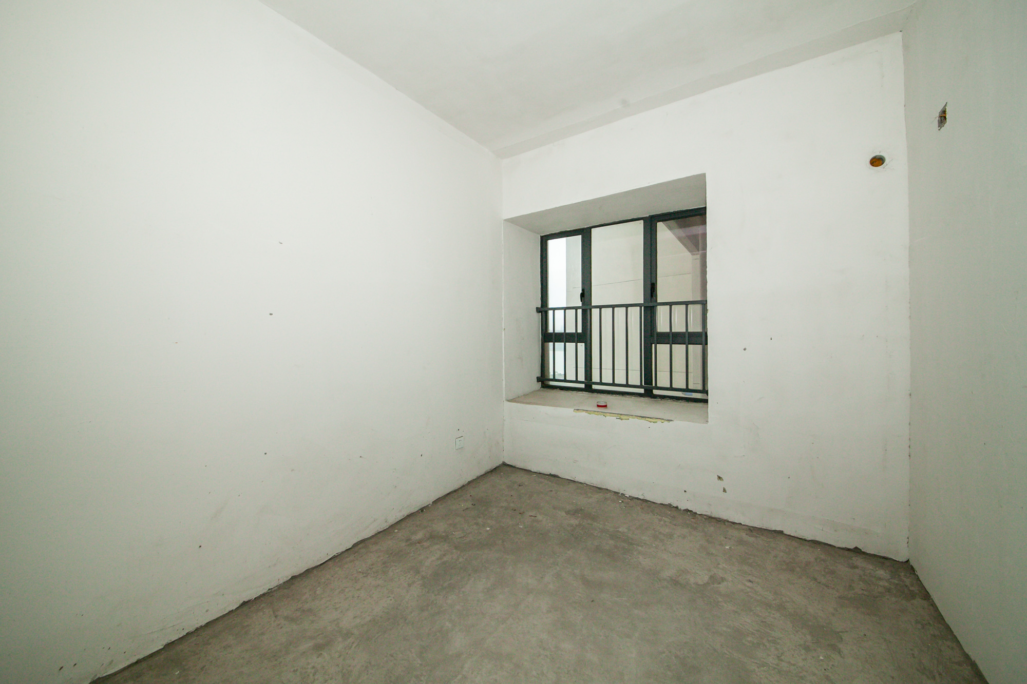 碧桂园威尼斯城 3室2厅2卫 89.98万 碧桂园威尼斯城 3室2厅2卫 89.98万卧室