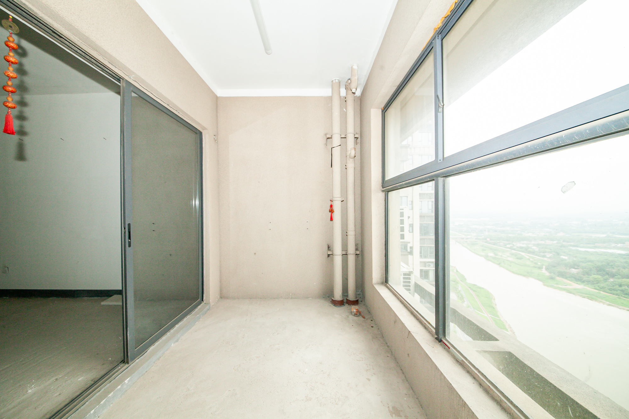 碧桂园威尼斯城 3室2厅2卫 89.98万 碧桂园威尼斯城 3室2厅2卫 89.98万阳台