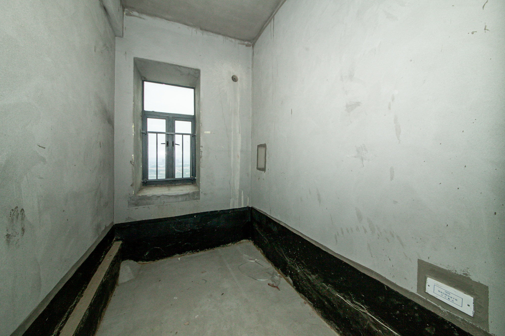 碧桂园威尼斯城 3室2厅2卫 89.98万 碧桂园威尼斯城 3室2厅2卫 89.98万卫生间