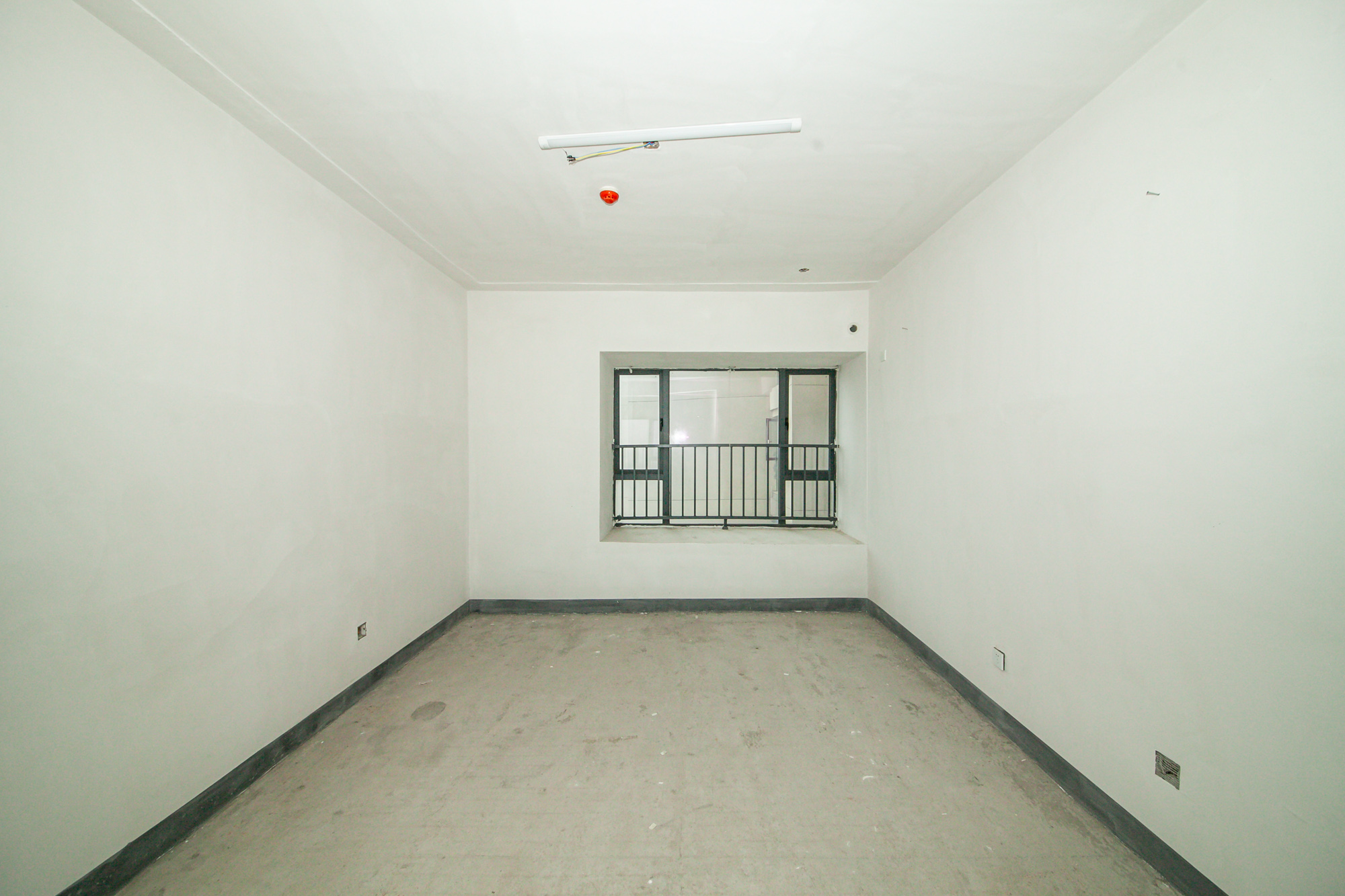 碧桂园威尼斯城 3室2厅2卫 89.98万 碧桂园威尼斯城 3室2厅2卫 89.98万卧室