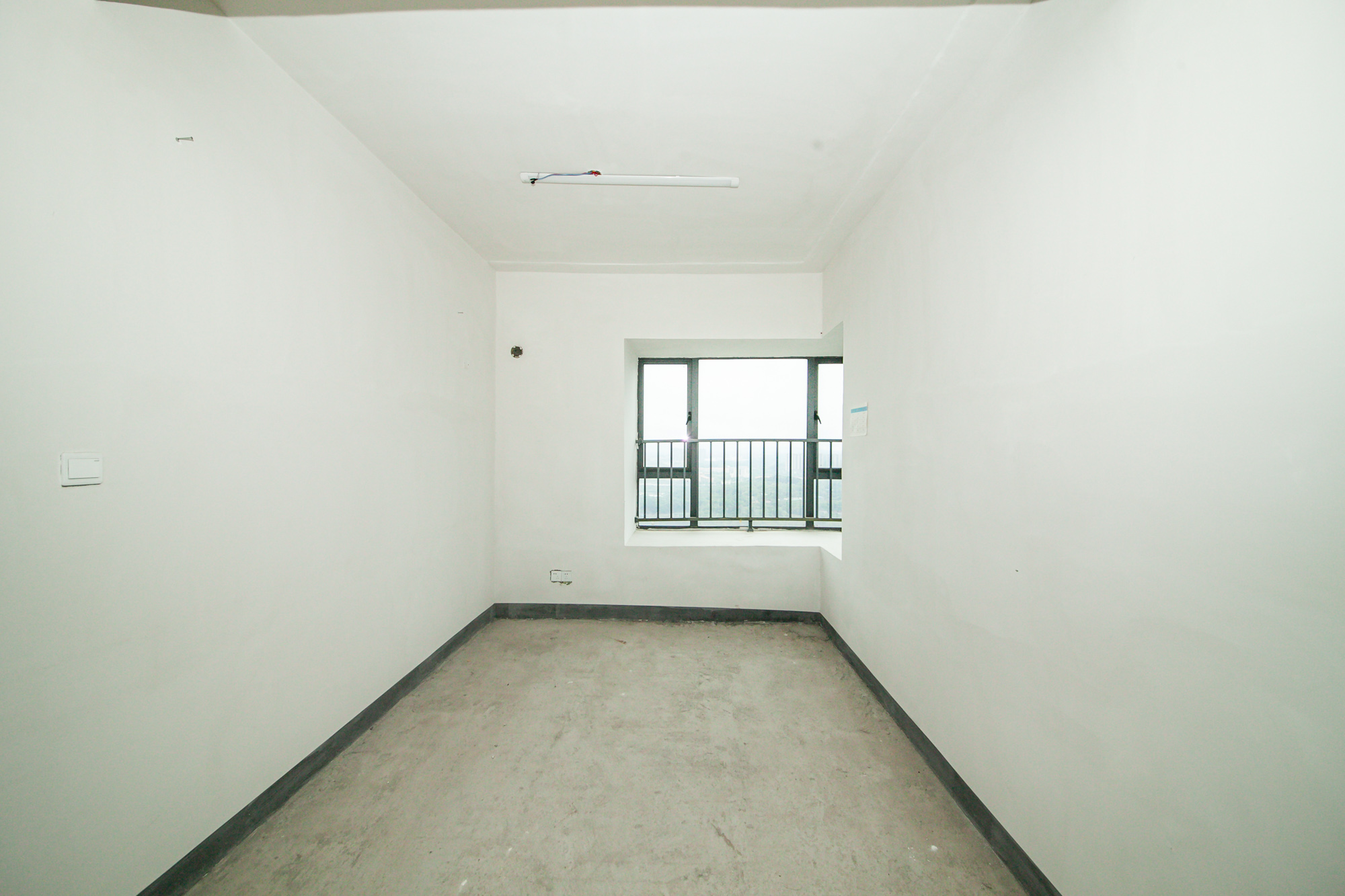 碧桂园威尼斯城 3室2厅2卫 89.98万 碧桂园威尼斯城 3室2厅2卫 89.98万卧室