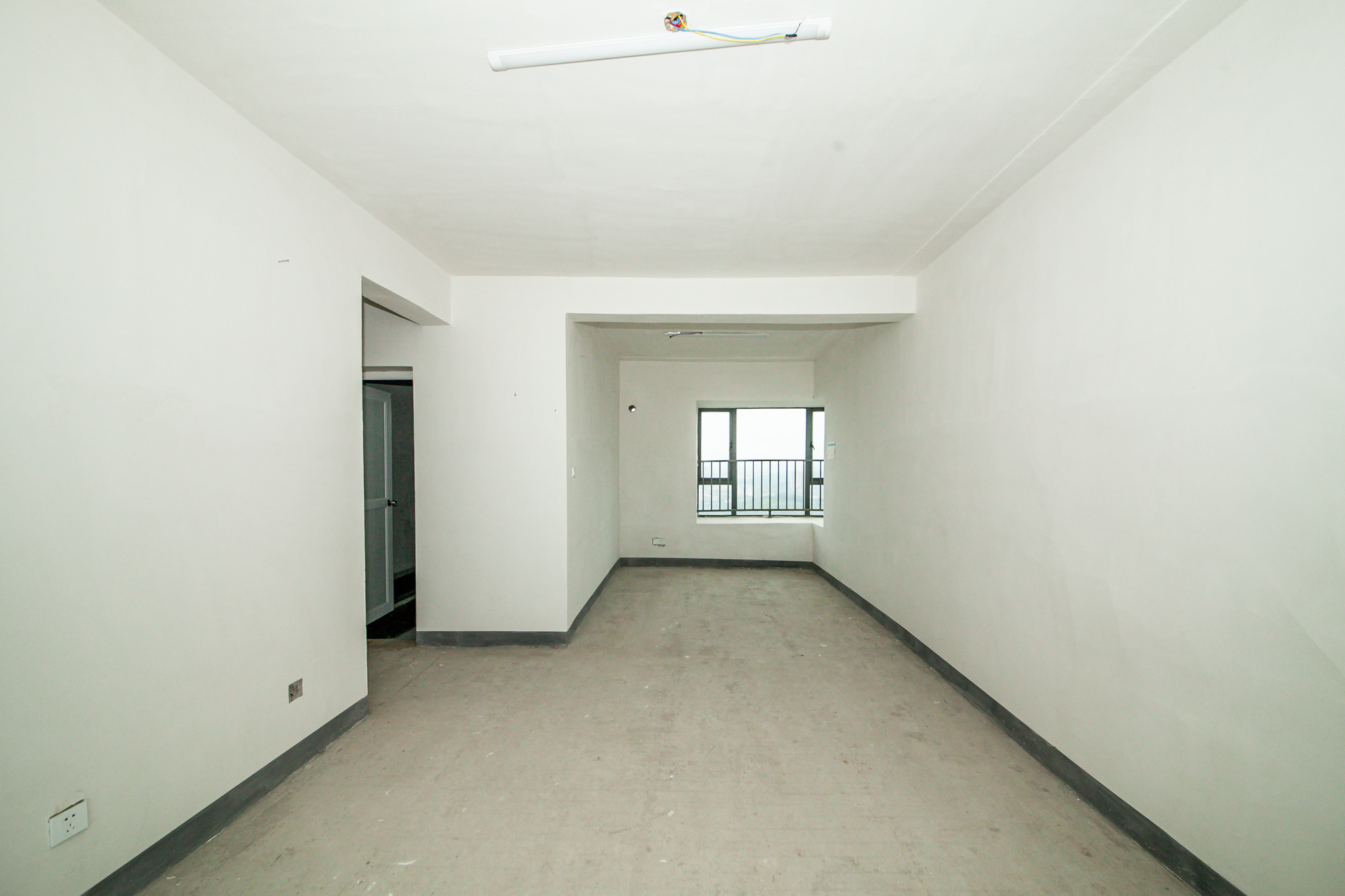 碧桂园威尼斯城 3室2厅2卫 89.98万 碧桂园威尼斯城 3室2厅2卫 89.98万卧室