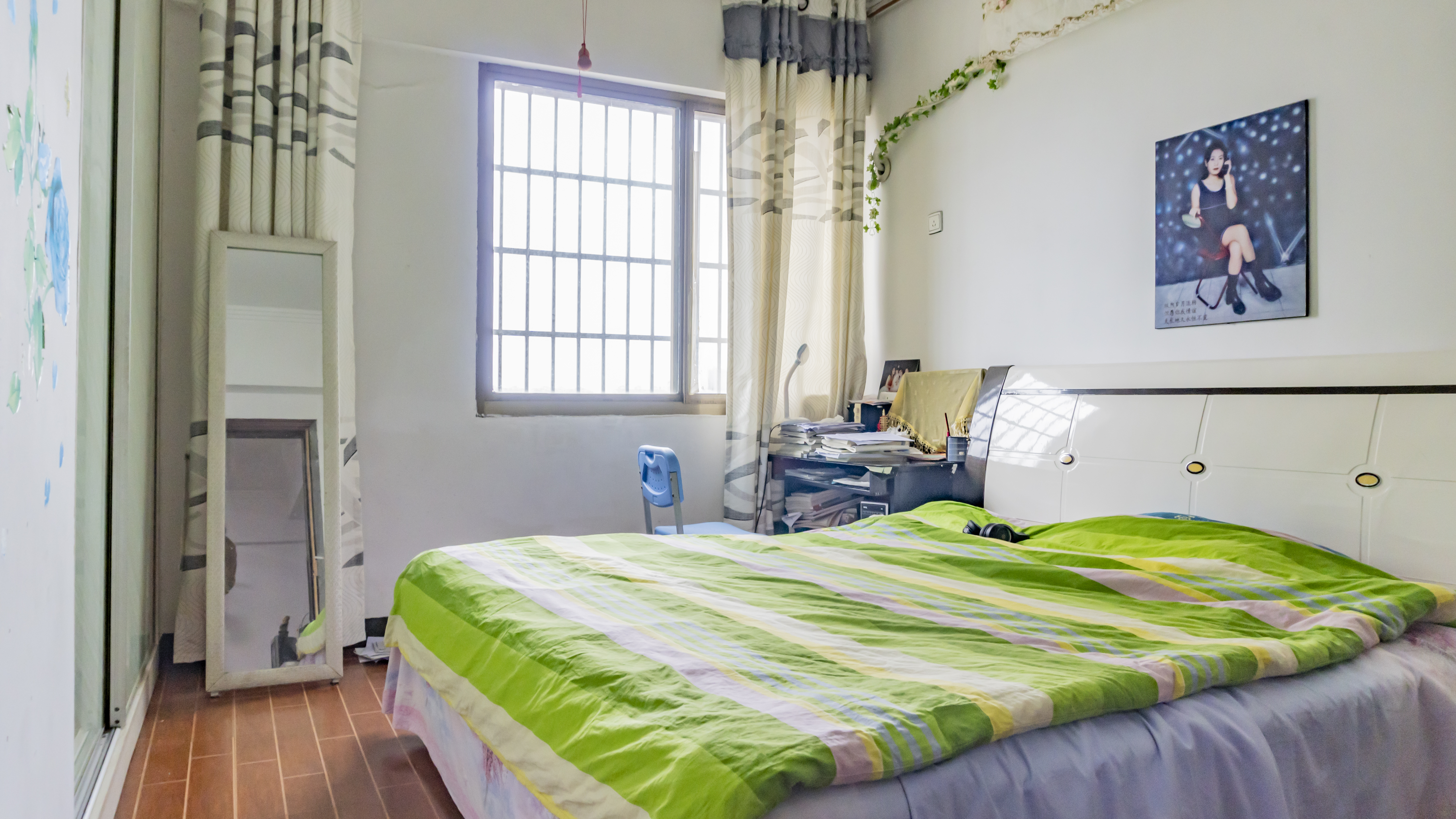 滨江财富中心  2室2厅1卫   39.80万 滨江财富中心  2室2厅1卫   39.80万室内图