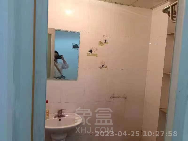 金帝  2室2厅2卫   2000.00元/月室内图