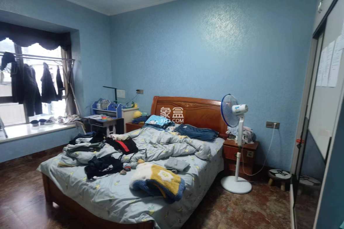 时尚新天地(平和堂) 3室2厅2卫 102.00万 时尚新天地(平和堂) 3室2厅2卫 102.00万室内图