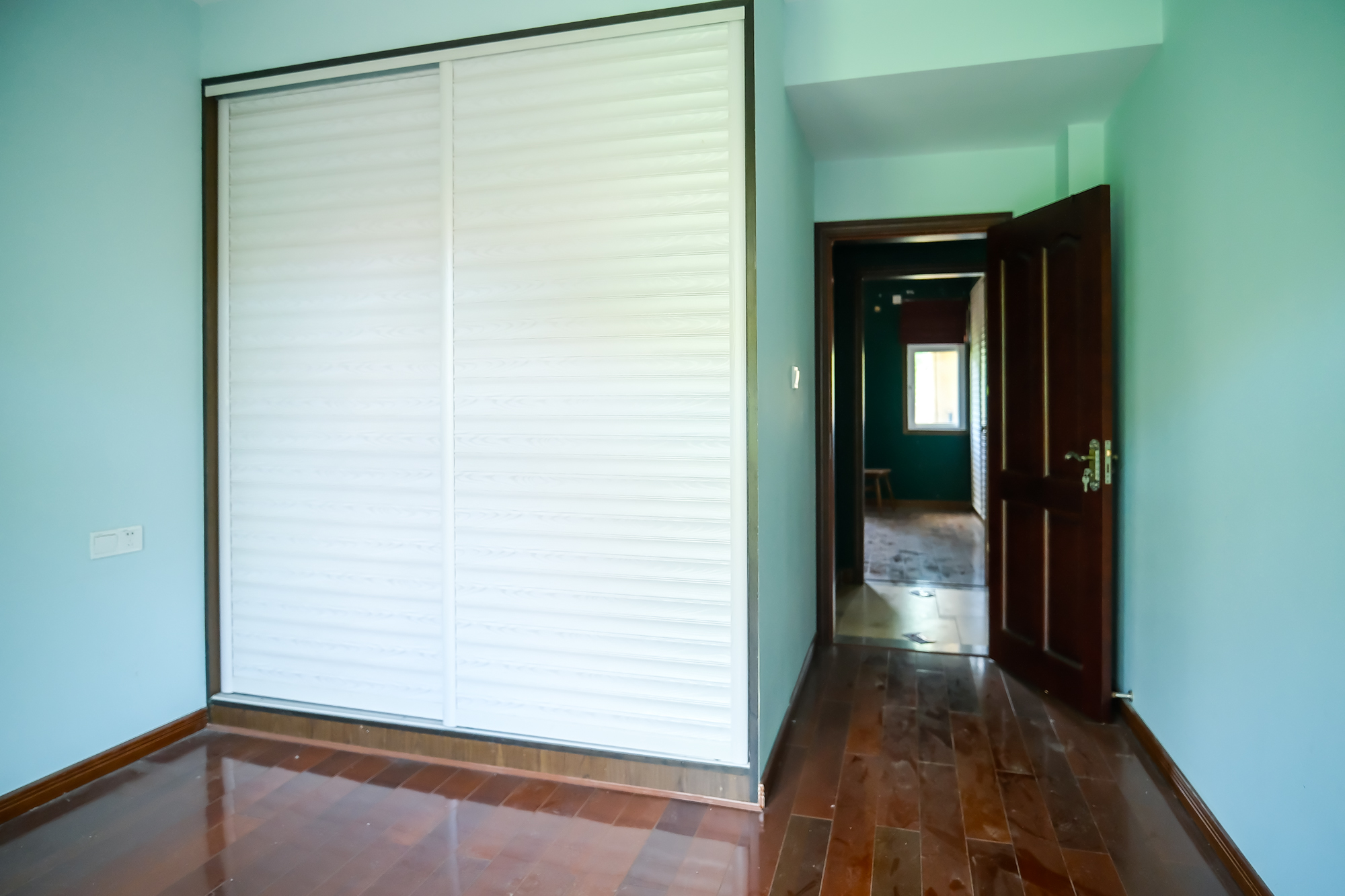 郡原居里  3室2厅2卫   105.00万 郡原居里  3室2厅2卫   105.00万卧室