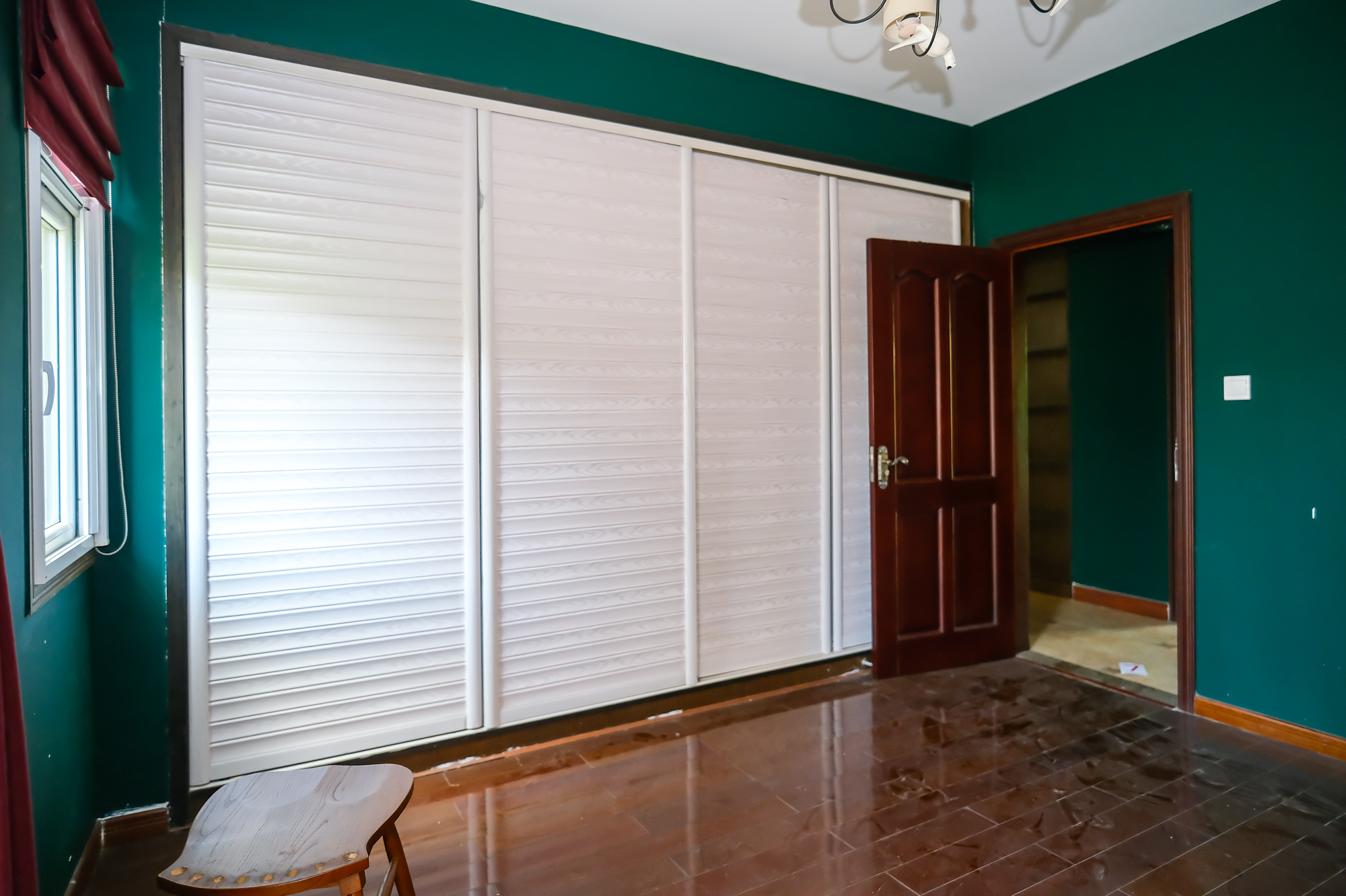 郡原居里  3室2厅2卫   105.00万 郡原居里  3室2厅2卫   105.00万卧室