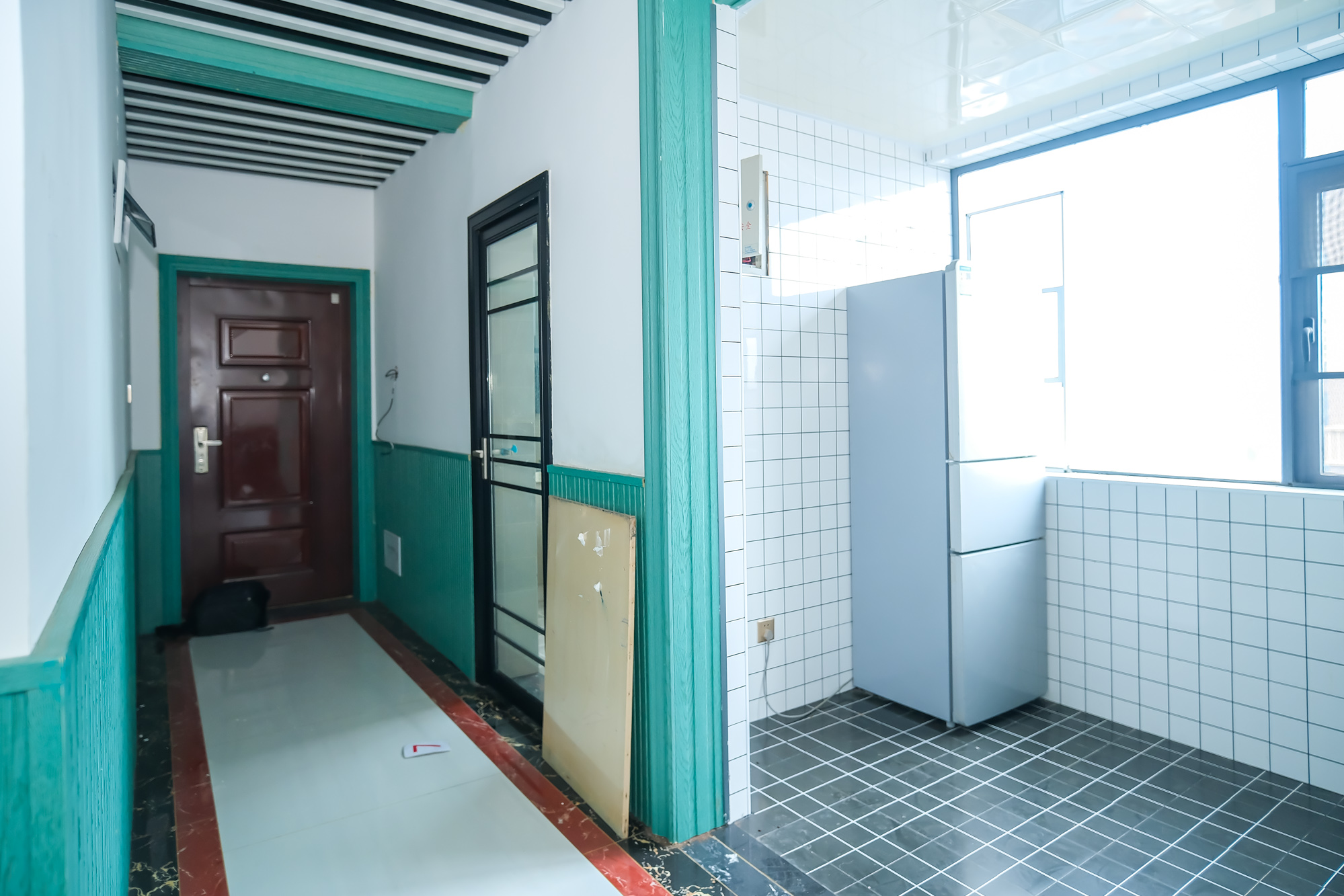 月亮湾草莓街区一、二期  3室2厅1卫   70.80万其他