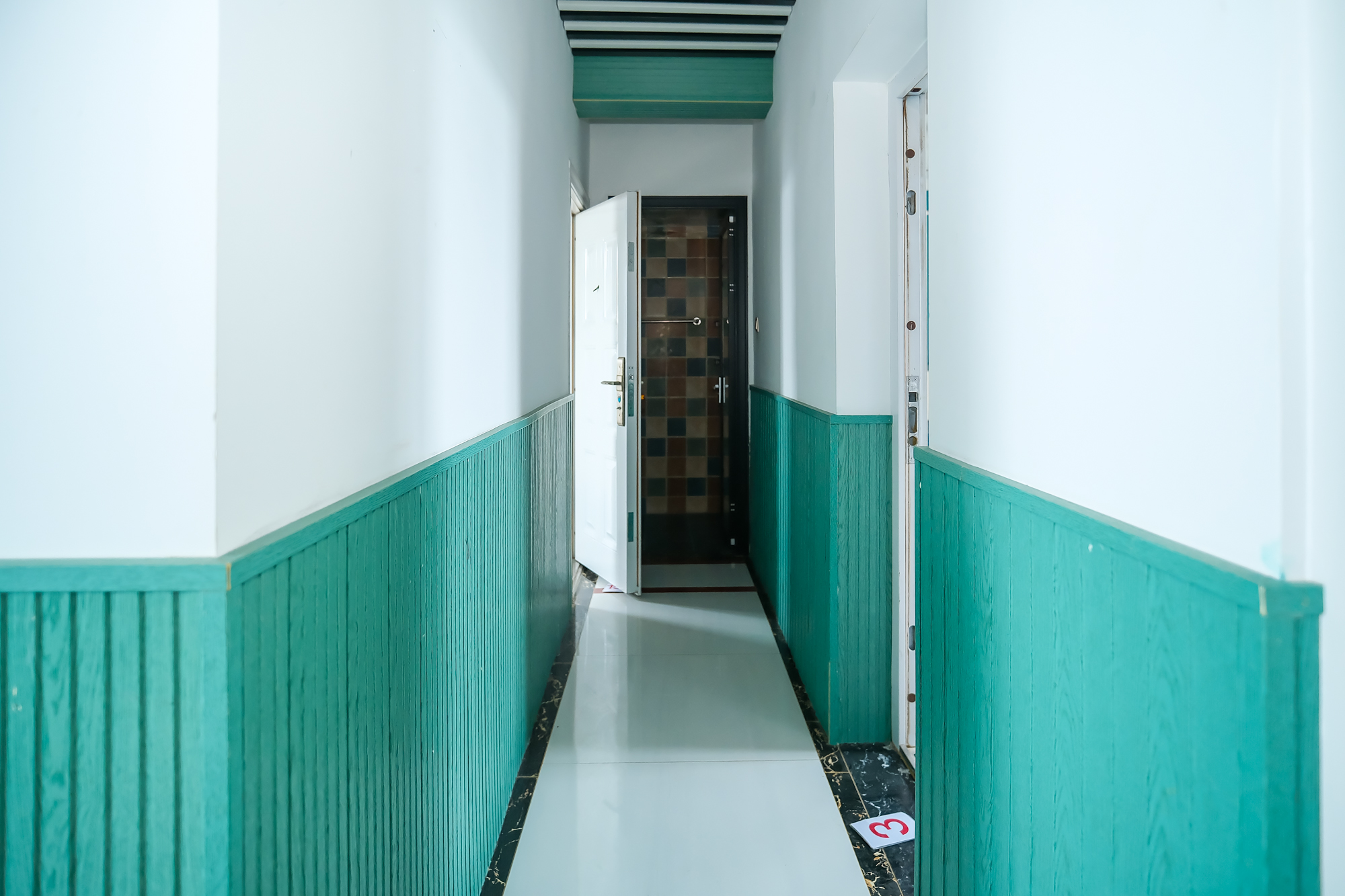 月亮湾草莓街区一、二期  3室2厅1卫   70.80万其他