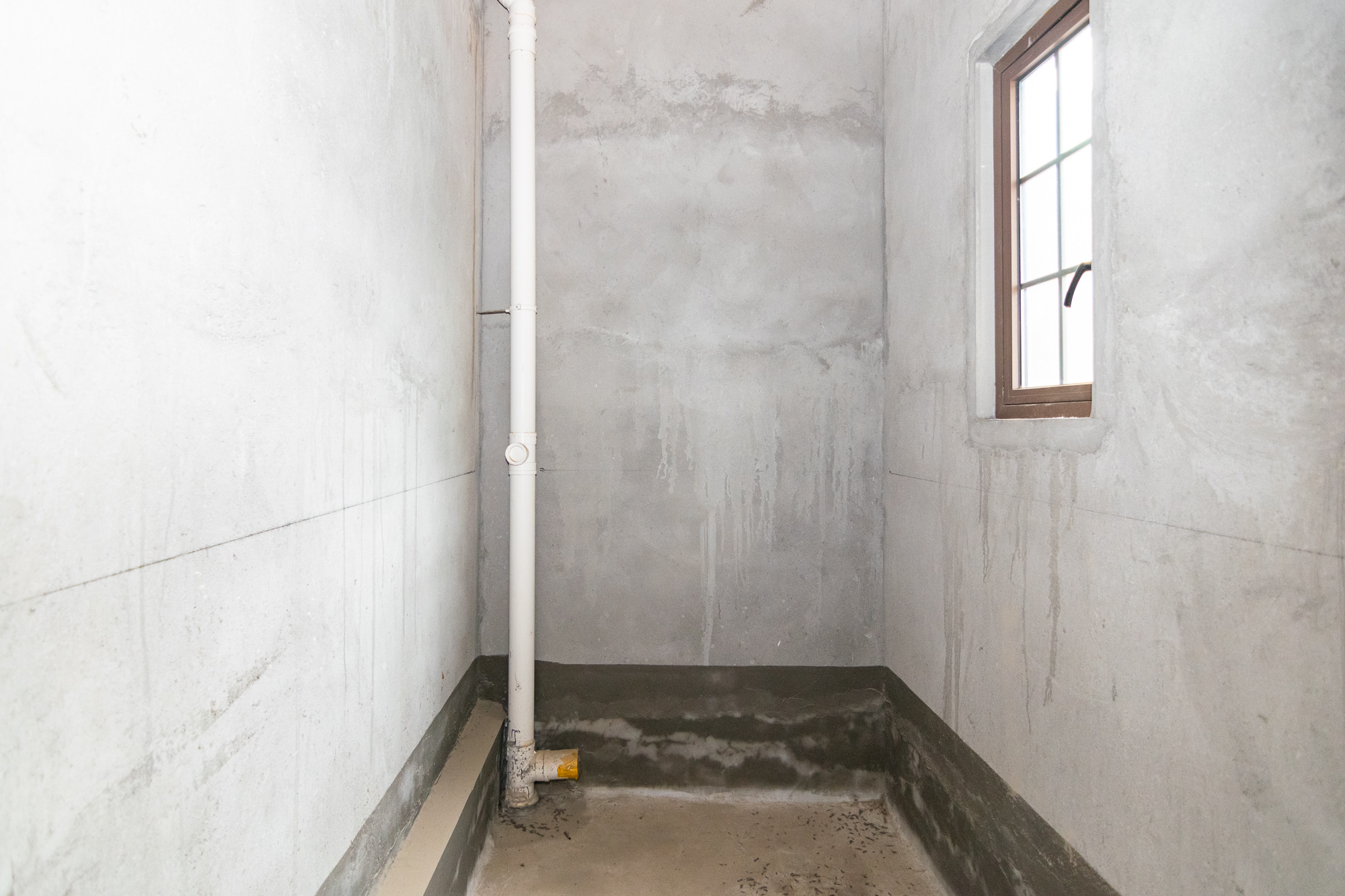 金地三千府（金地湖山樾、金地自在城）  5室2厅1卫   395.00万卫生间