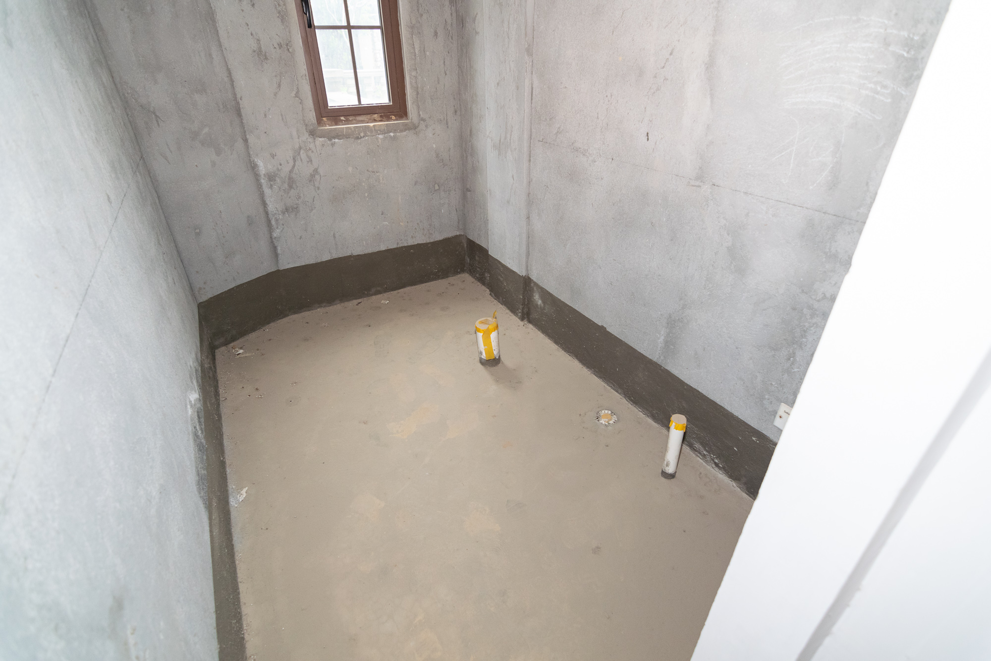 金地三千府(金地湖山樾、金地自在城) 5室2厅1卫 395.00万 金地三千府(金地湖山樾、金地自在城) 5室2厅1卫 395.00万其他