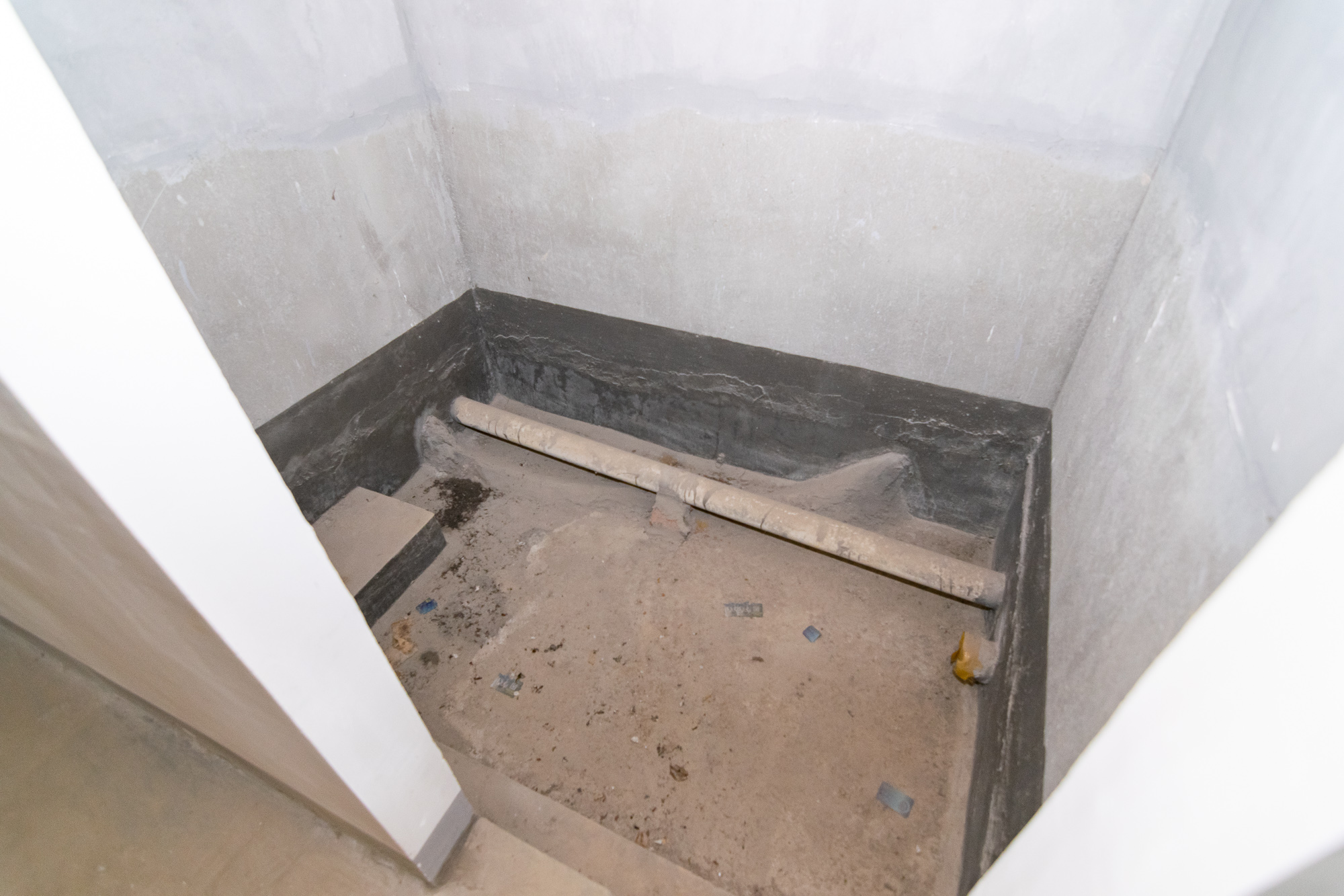 金地三千府(金地湖山樾、金地自在城) 5室2厅1卫 395.00万 金地三千府(金地湖山樾、金地自在城) 5室2厅1卫 395.00万其他