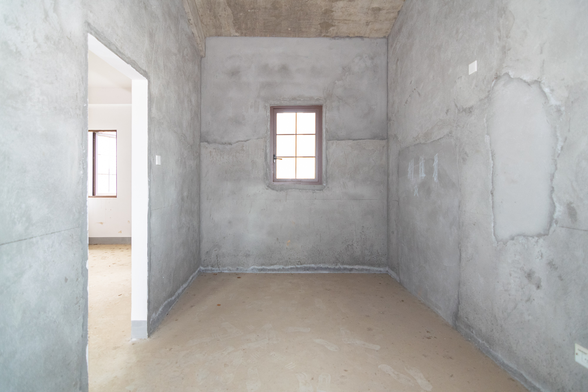 金地三千府(金地湖山樾、金地自在城) 5室2厅1卫 395.00万 金地三千府(金地湖山樾、金地自在城) 5室2厅1卫 395.00万其他