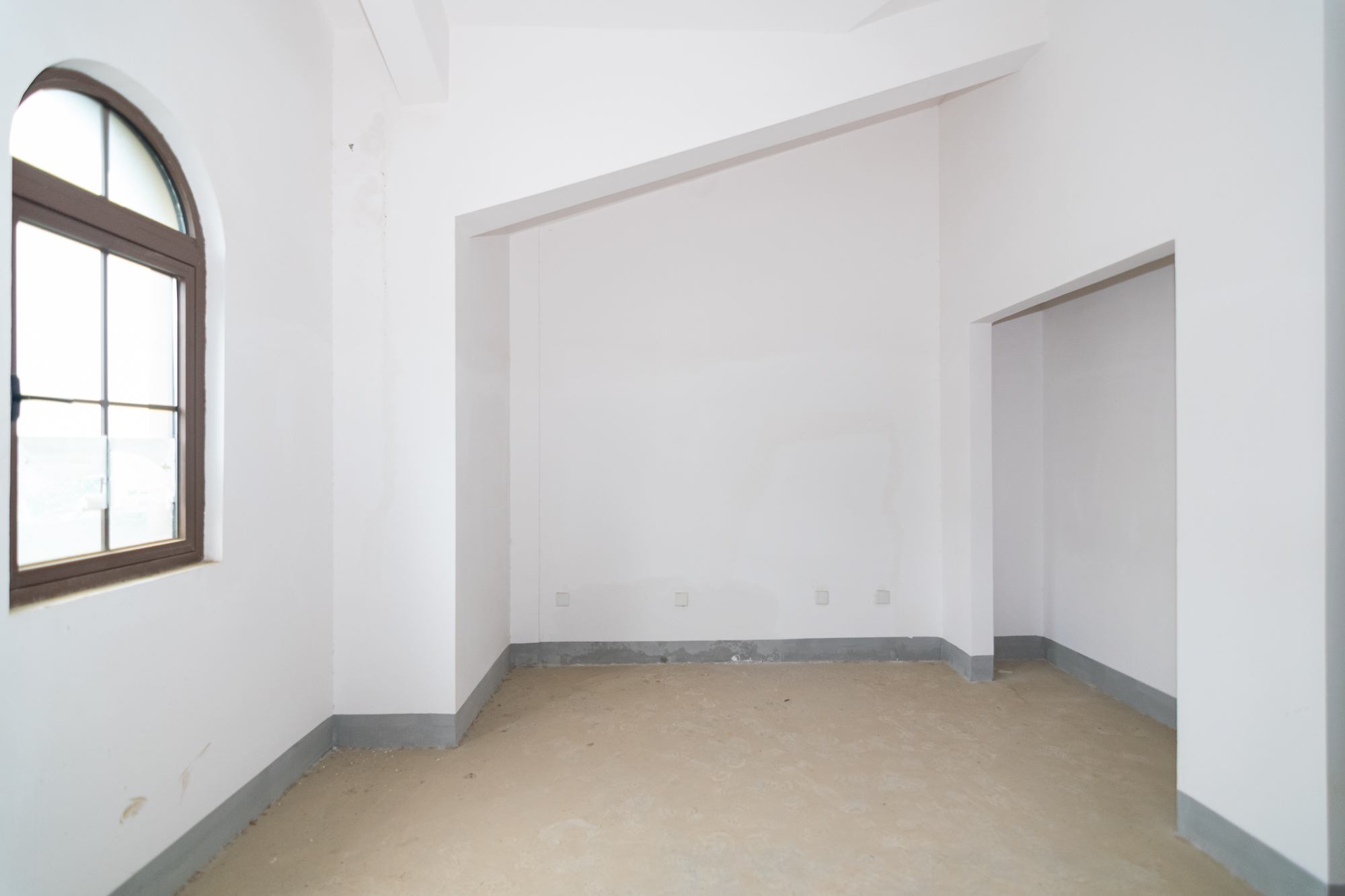 金地三千府(金地湖山樾、金地自在城) 5室2厅1卫 395.00万 金地三千府(金地湖山樾、金地自在城) 5室2厅1卫 395.00万卧室