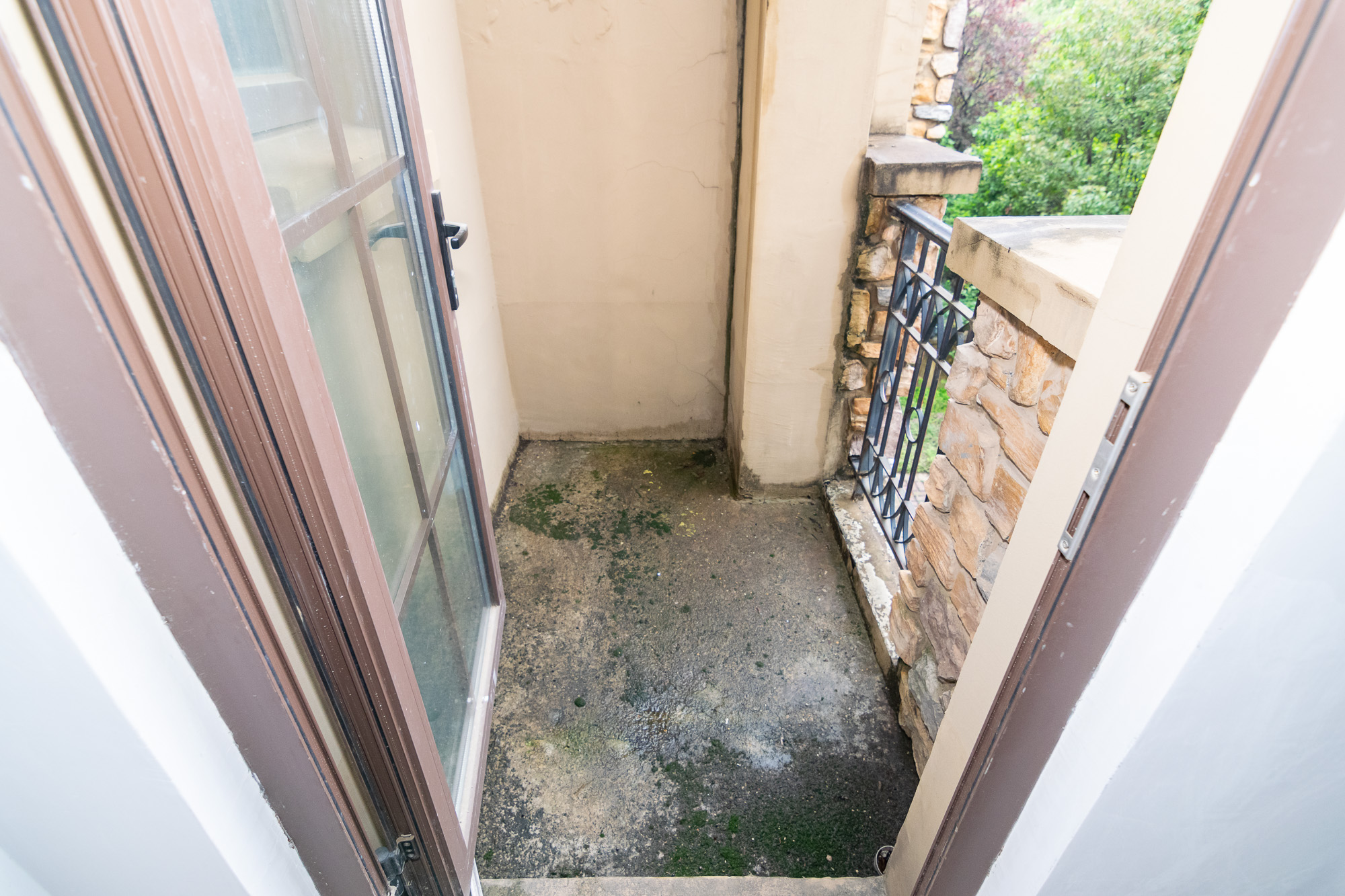 金地三千府(金地湖山樾、金地自在城) 5室2厅1卫 395.00万 金地三千府(金地湖山樾、金地自在城) 5室2厅1卫 395.00万阳台