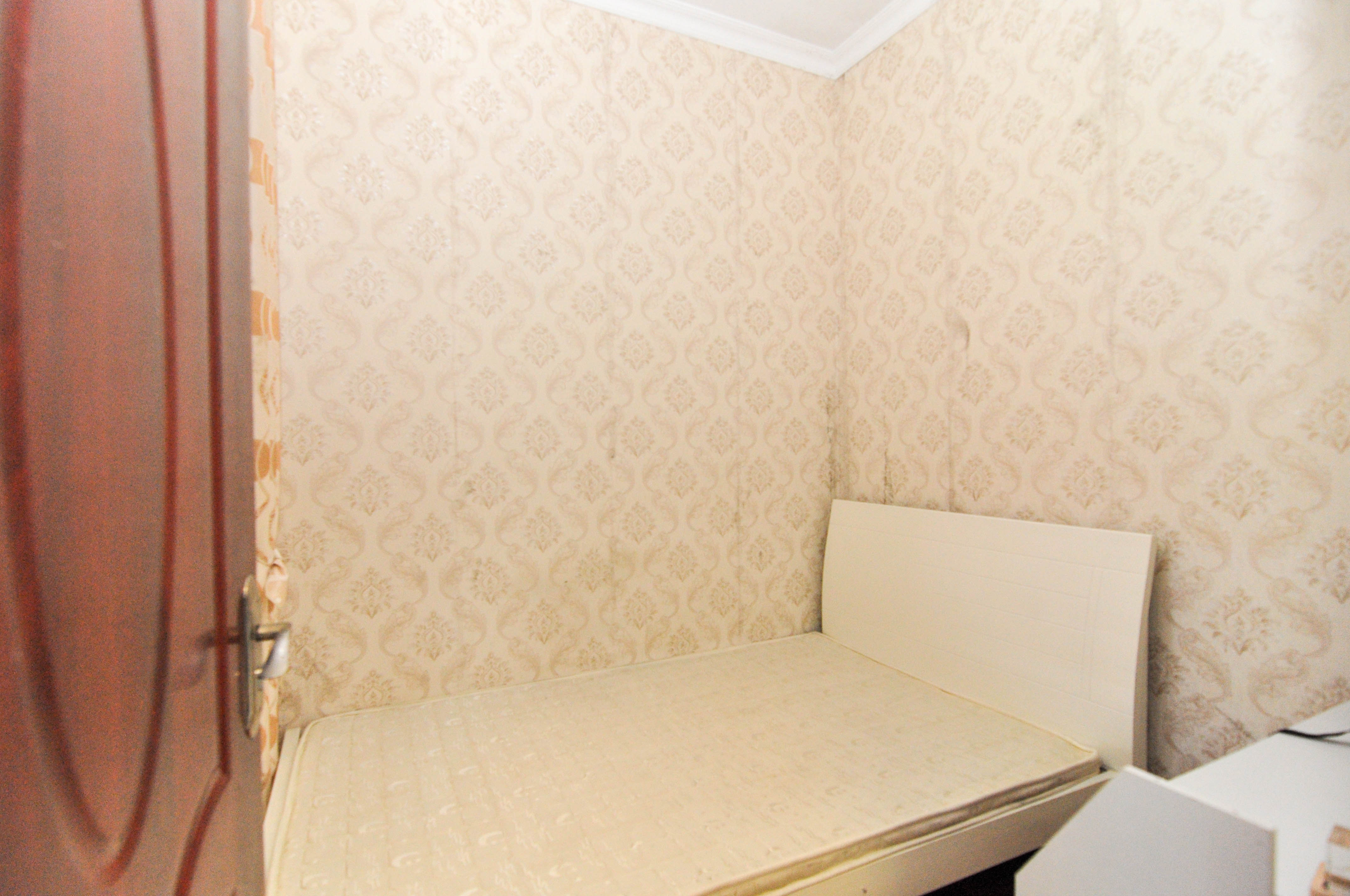 中房F联邦  3室2厅1卫    105.0万 中房F联邦  3室2厅1卫    105.0万卧室