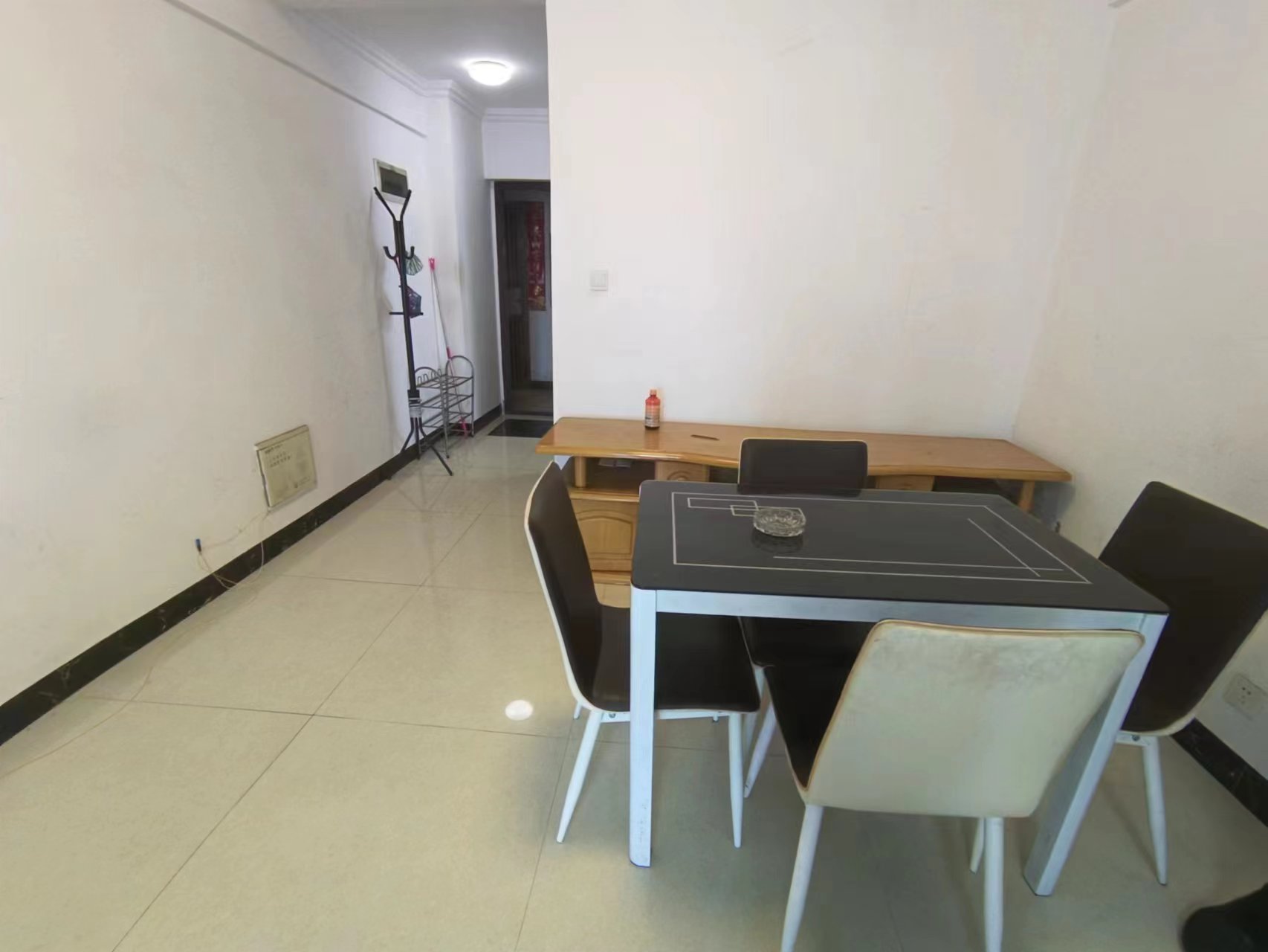 圣华名城建设北路110号  2室2厅1卫    36.8万 圣华名城建设北路110号  2室2厅1卫    36.8万室内图