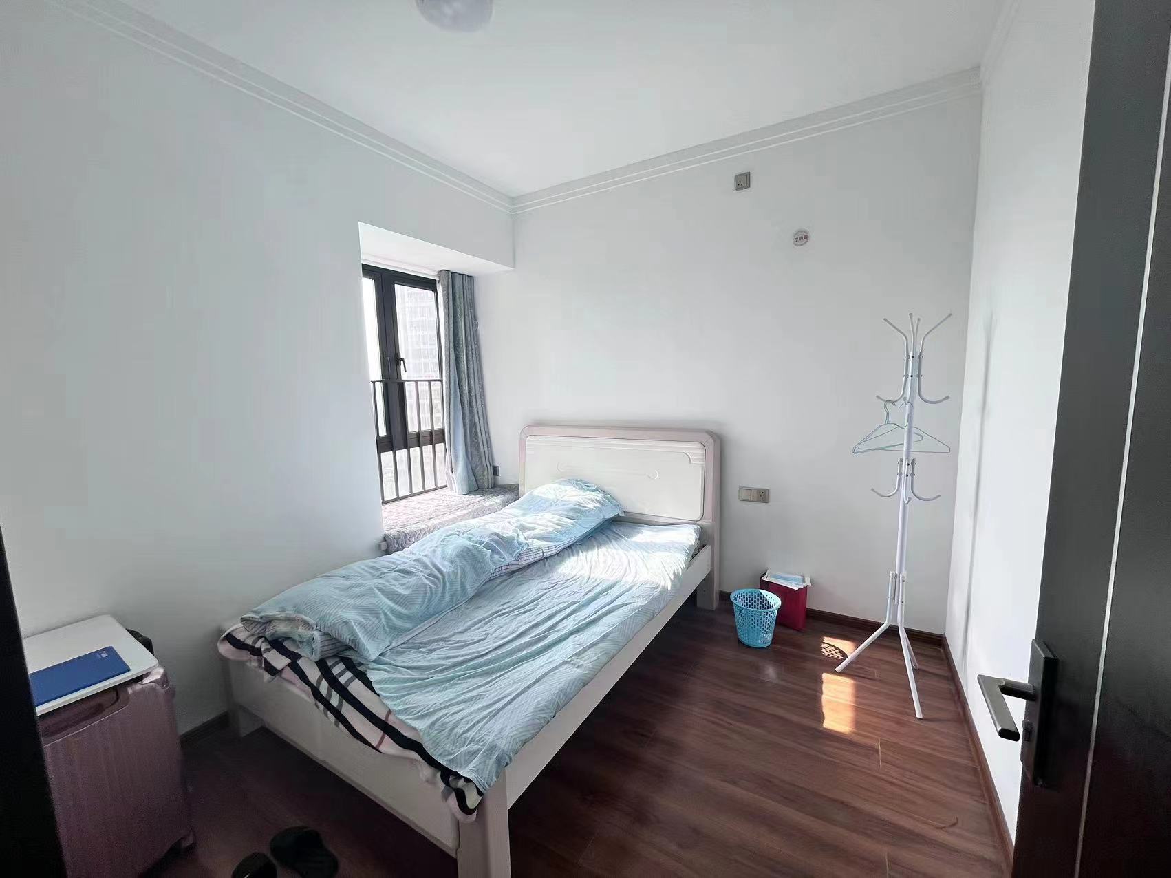 美的檀府  3室2厅1卫   58.00万 美的檀府  3室2厅1卫   58.00万室内图