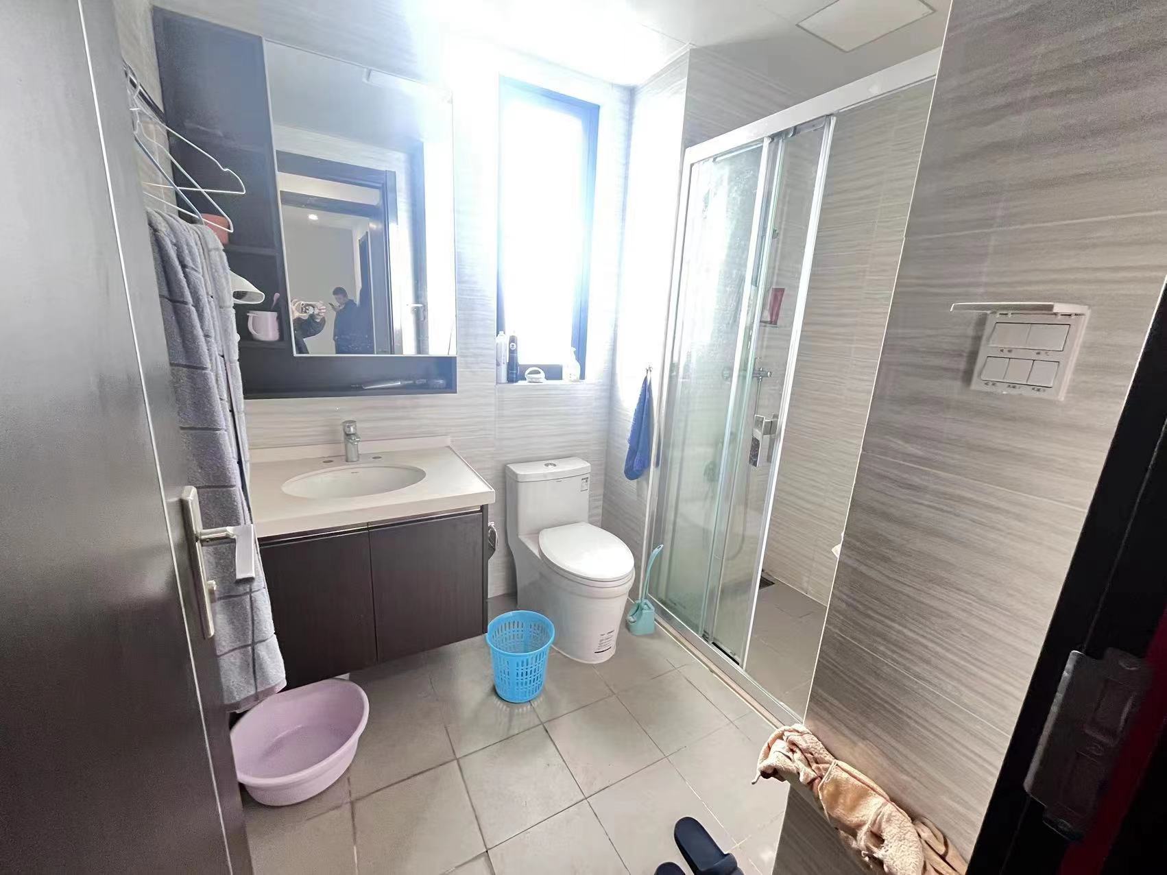 美的檀府  3室2厅1卫   58.00万 美的檀府  3室2厅1卫   58.00万室内图