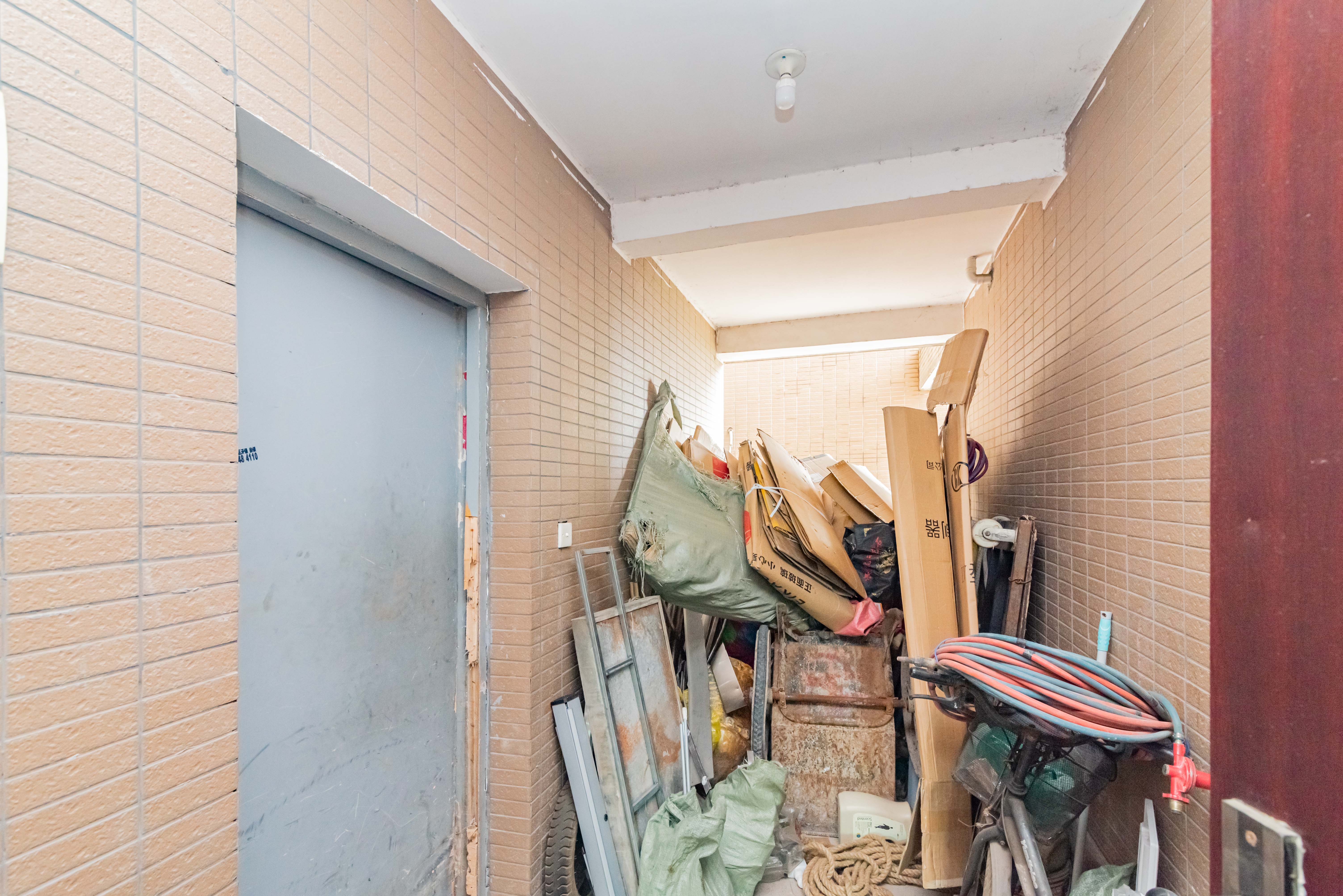 申湘宽境 3室2厅1卫 71.80万 申湘宽境 3室2厅1卫 71.80万其他