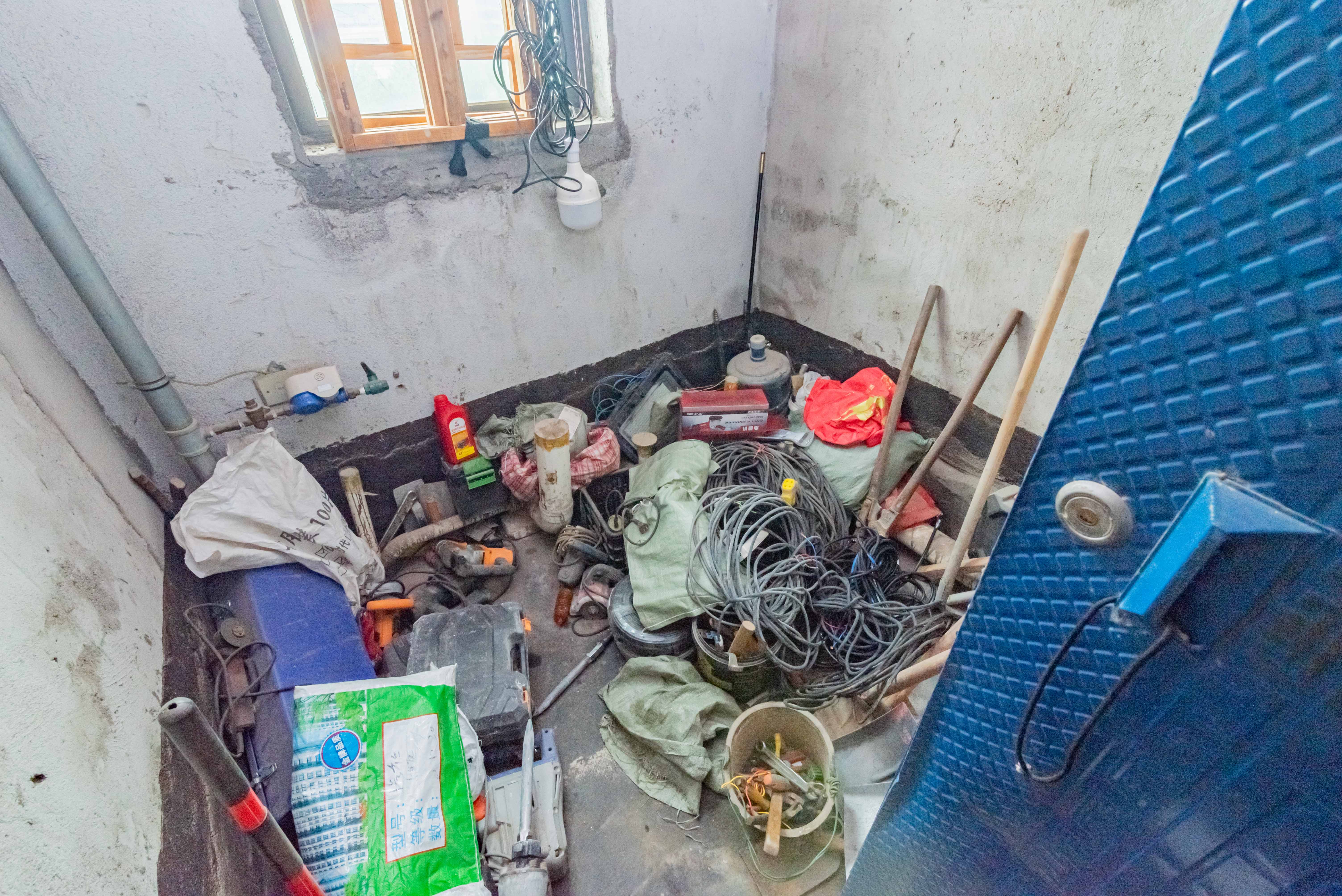 申湘宽境 3室2厅1卫 71.80万 申湘宽境 3室2厅1卫 71.80万卫生间