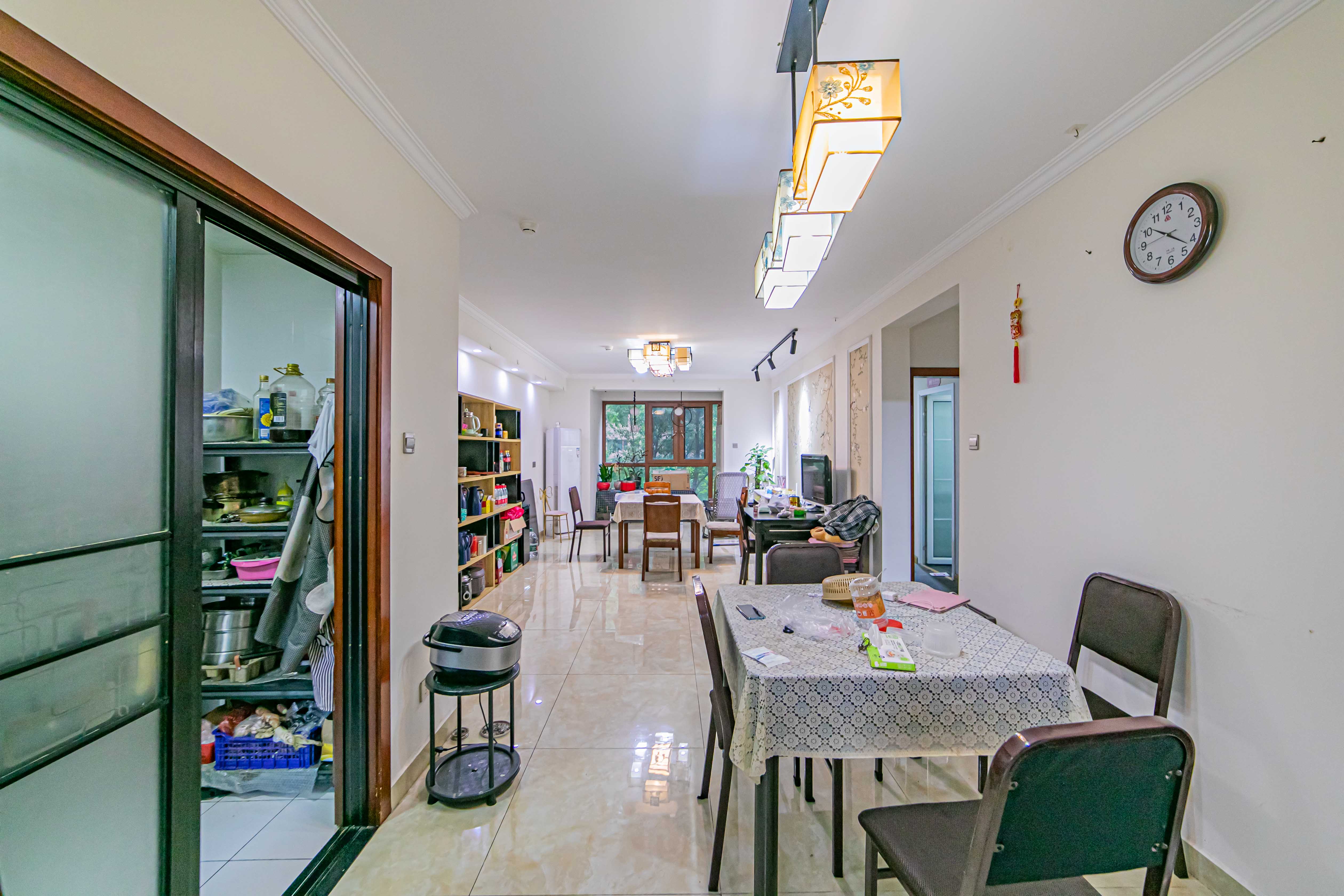 北辰三角洲E4区 4室2厅2卫 160.00万 北辰三角洲E4区 4室2厅2卫 160.00万其他